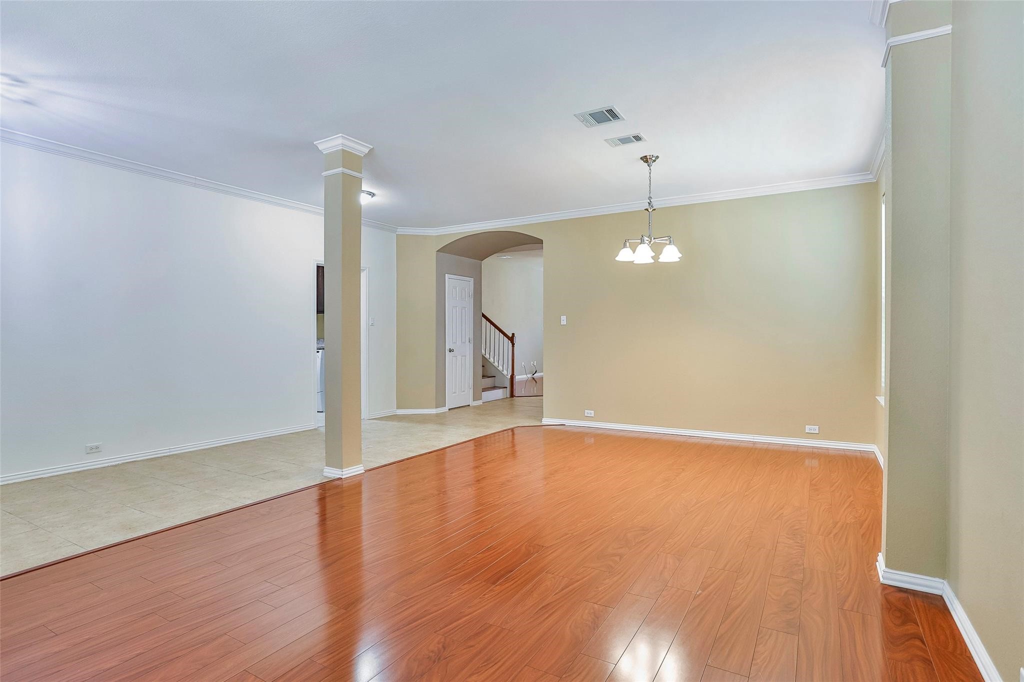 15529 Landing Creek Lane