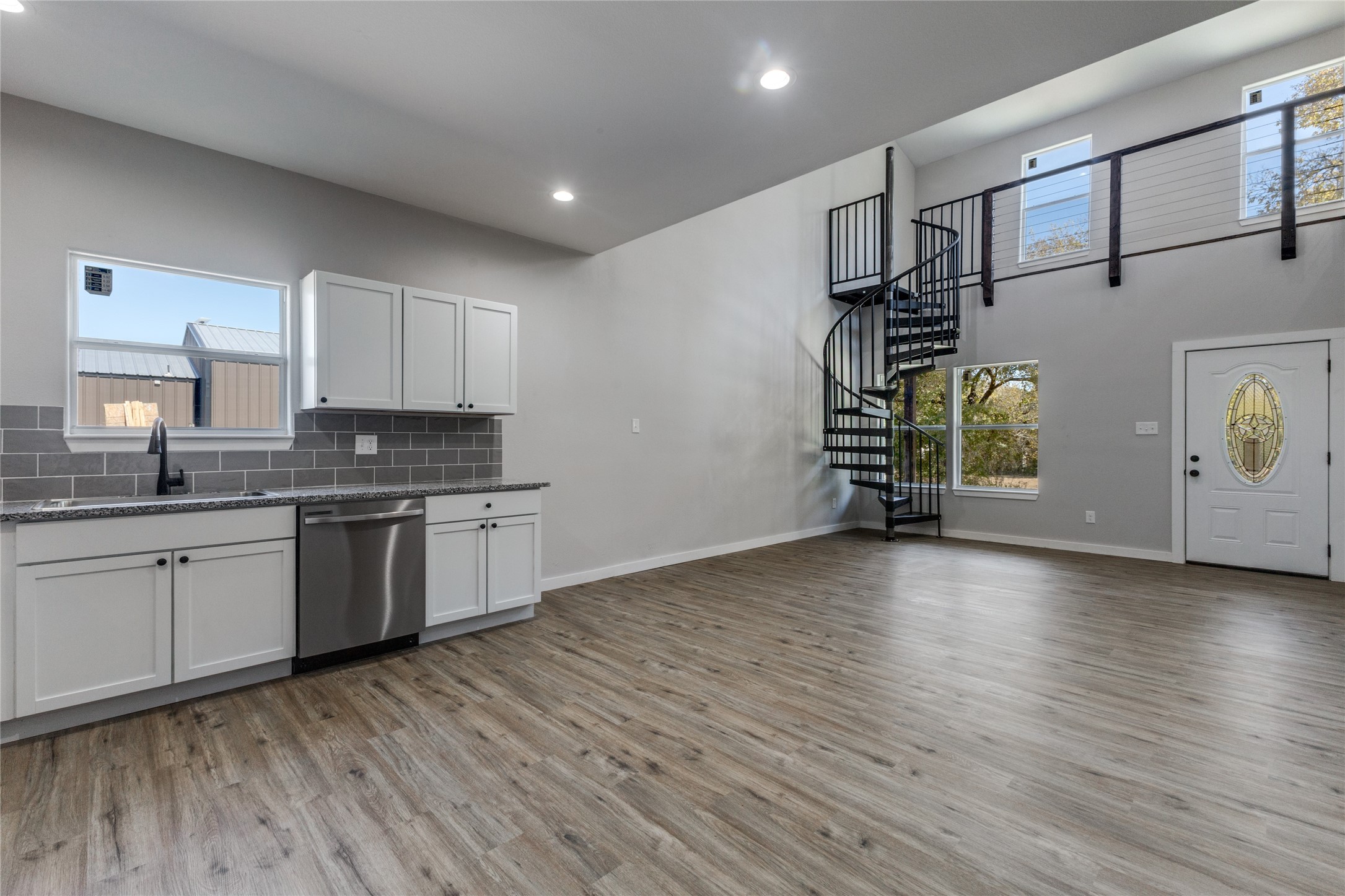 313 N Main Street