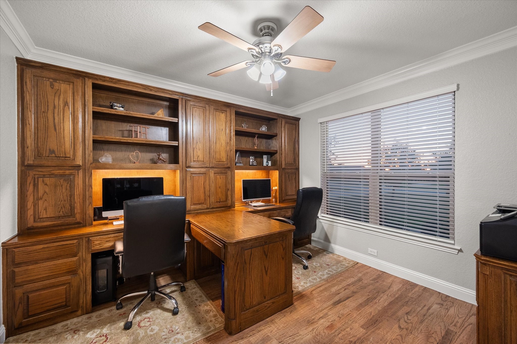 5716 Pinnacle Circle