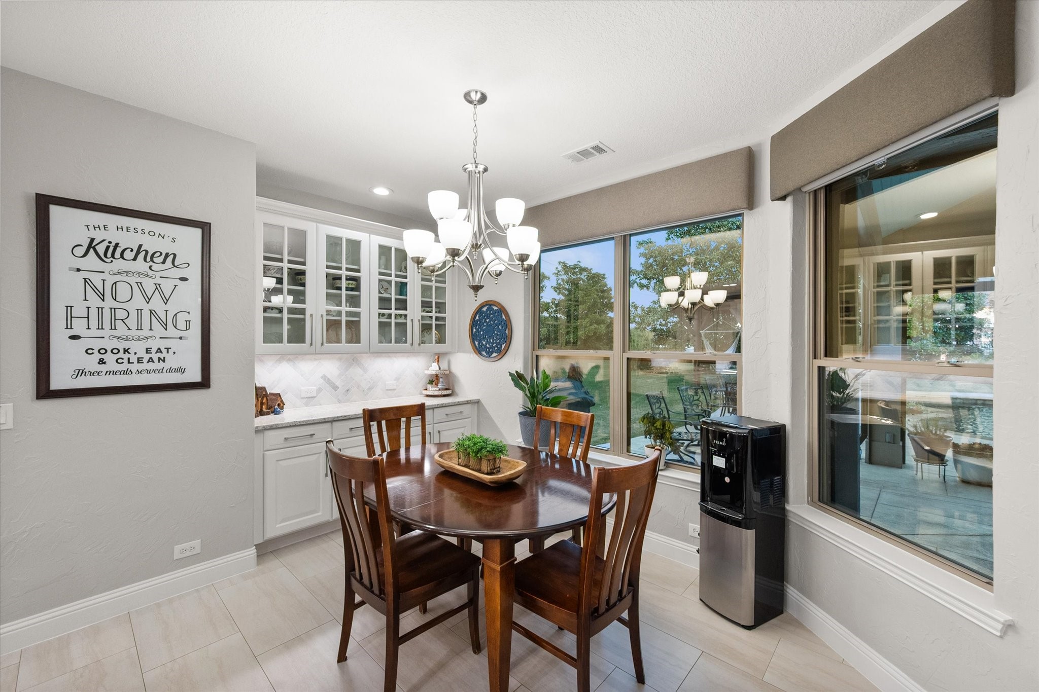 5716 Pinnacle Circle