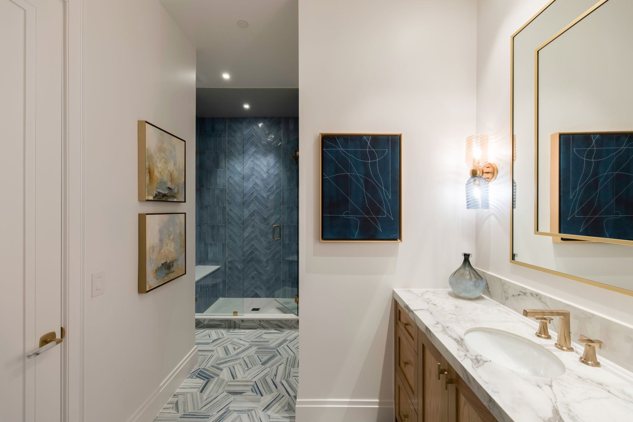 1812 Riviera Lane