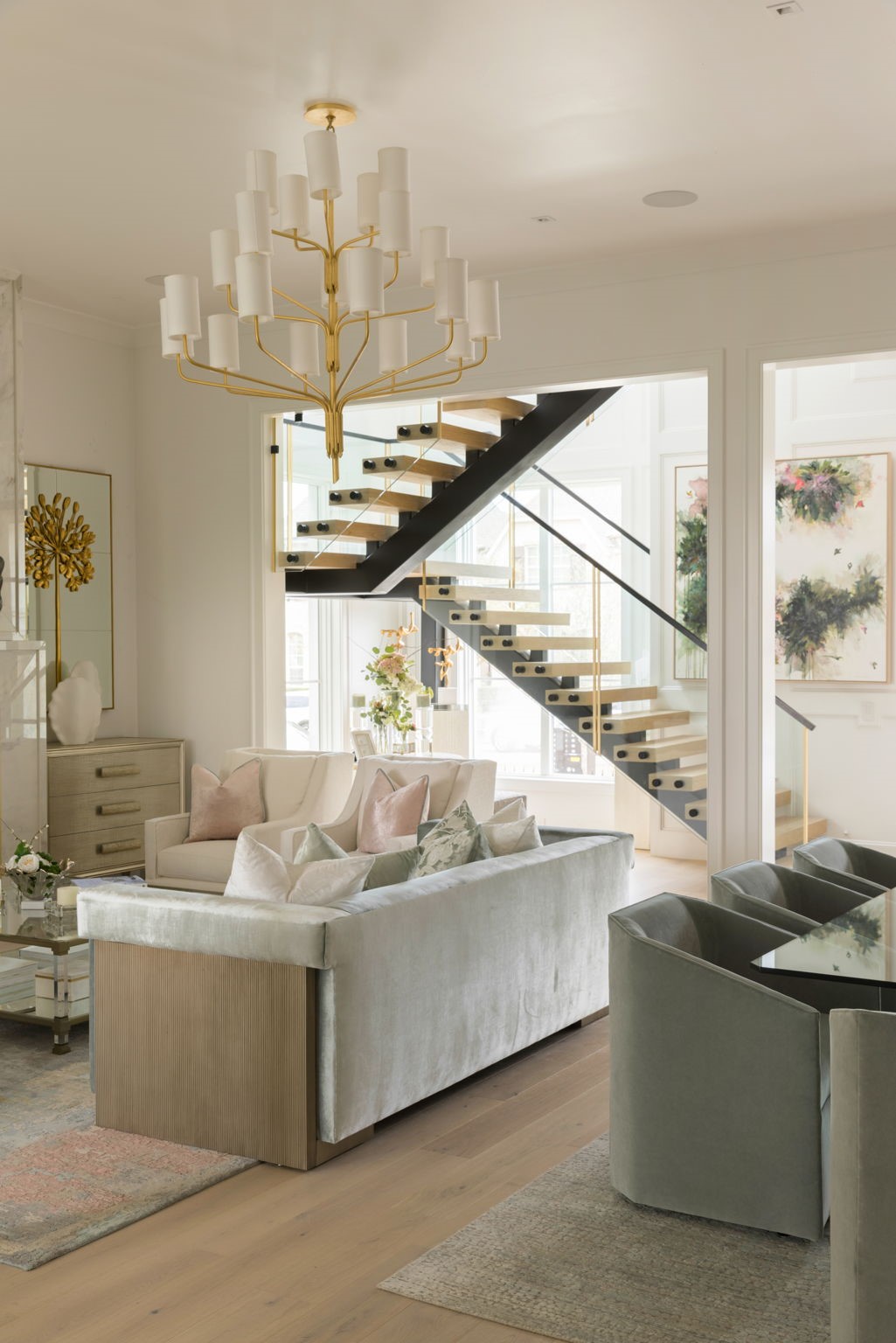 1812 Riviera Lane