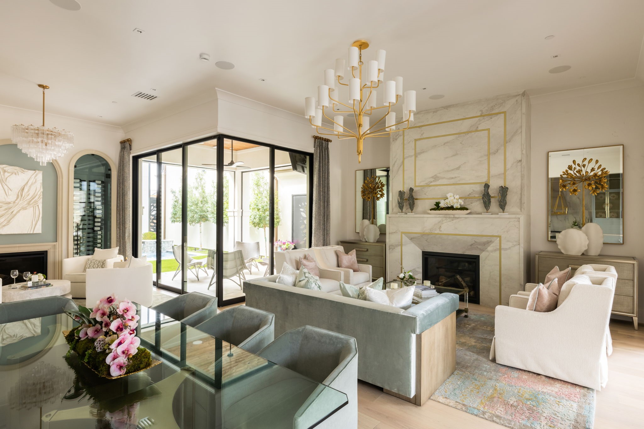 1812 Riviera Lane