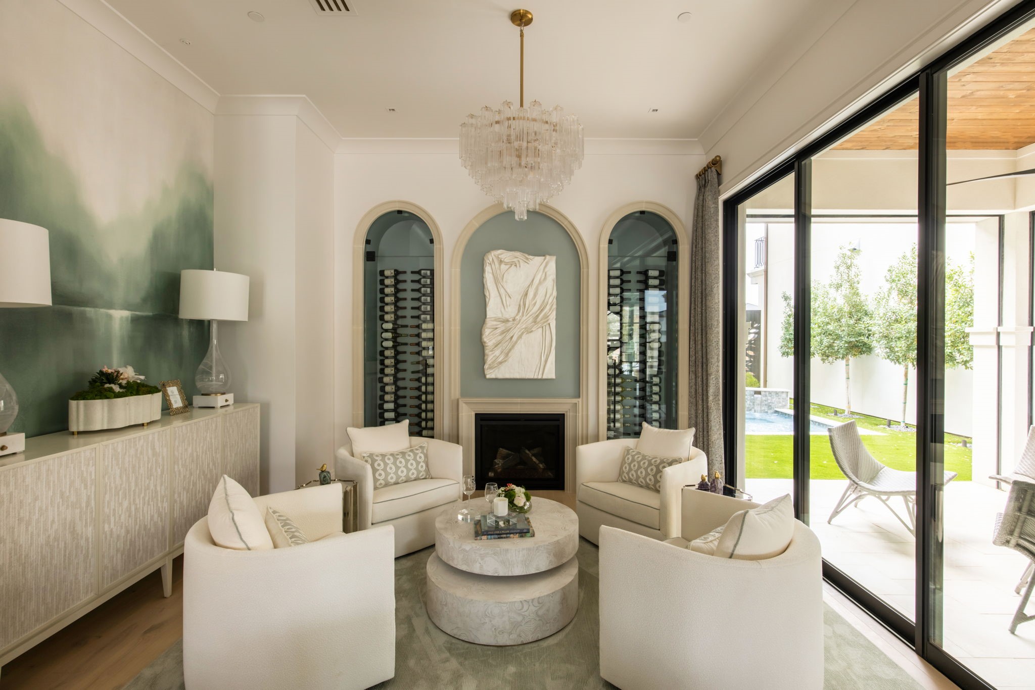 1812 Riviera Lane