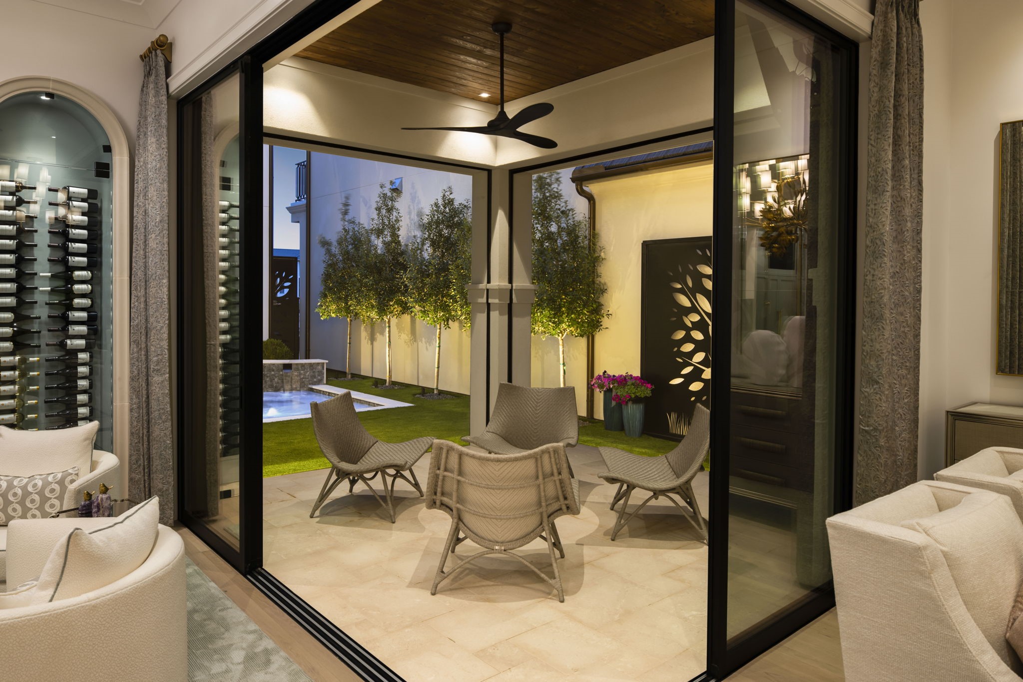 1812 Riviera Lane