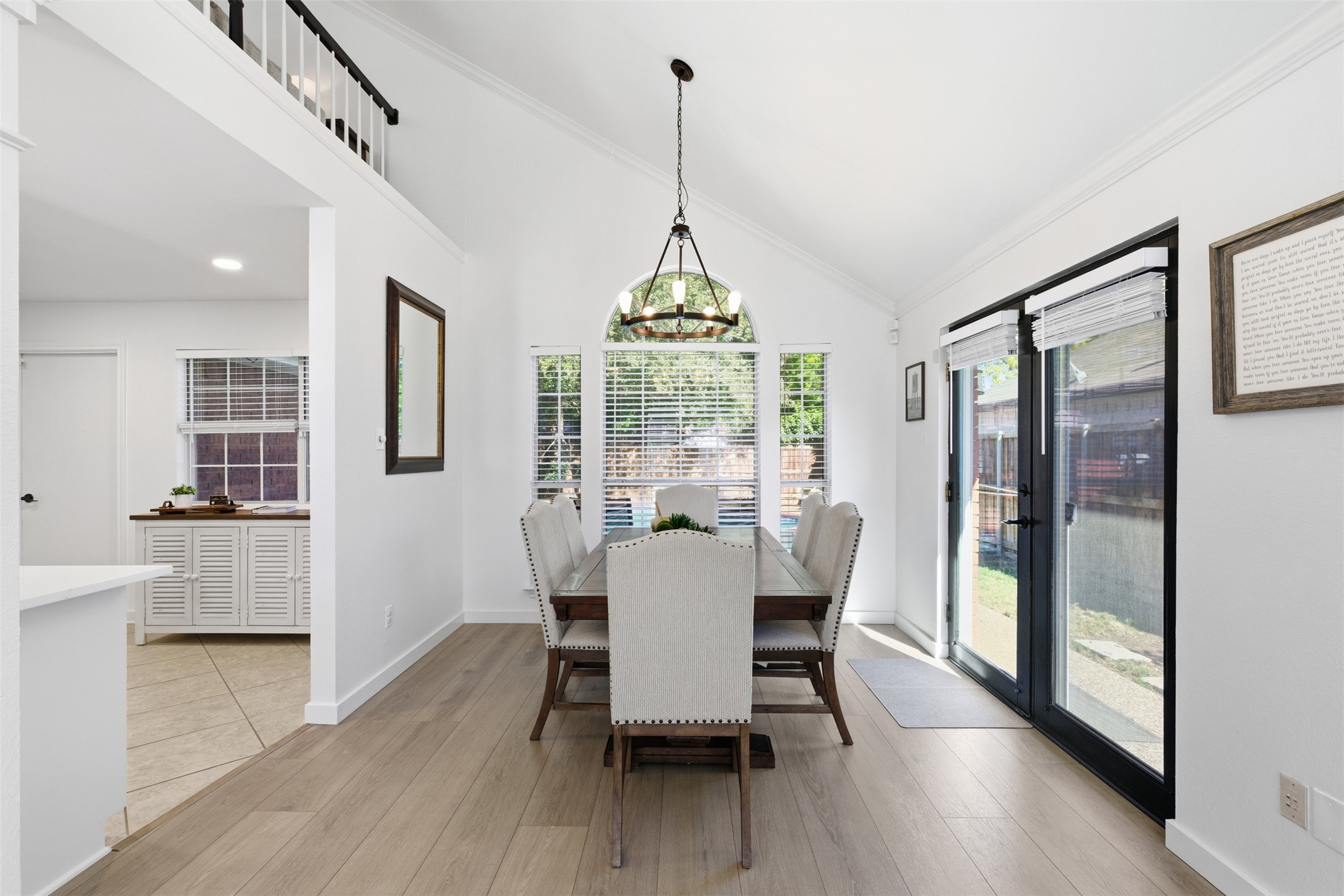 824 Stone Trail Drive