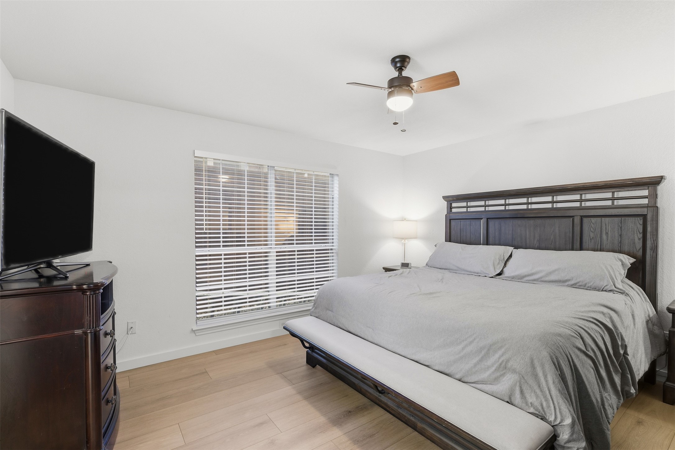 824 Stone Trail Drive