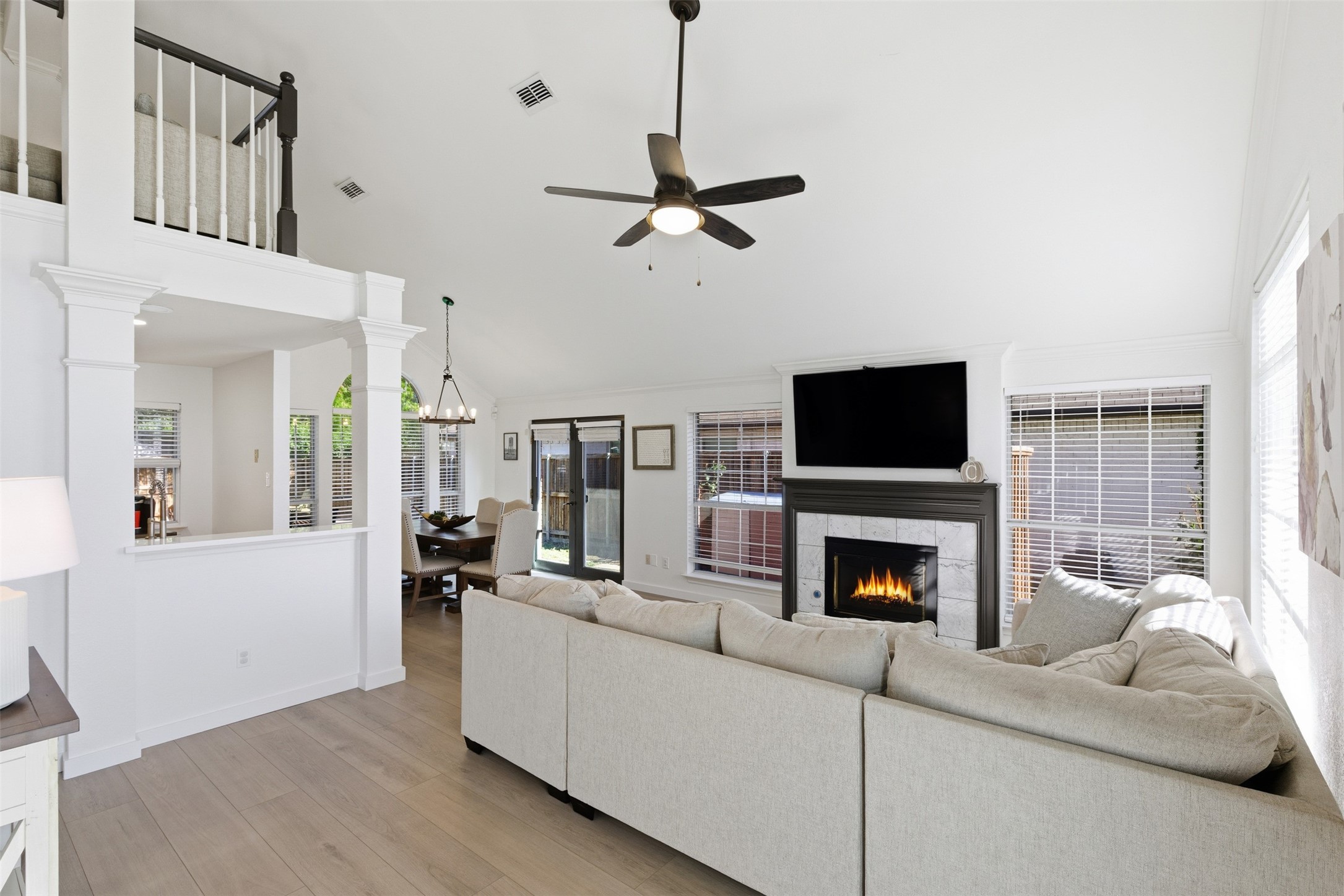 824 Stone Trail Drive