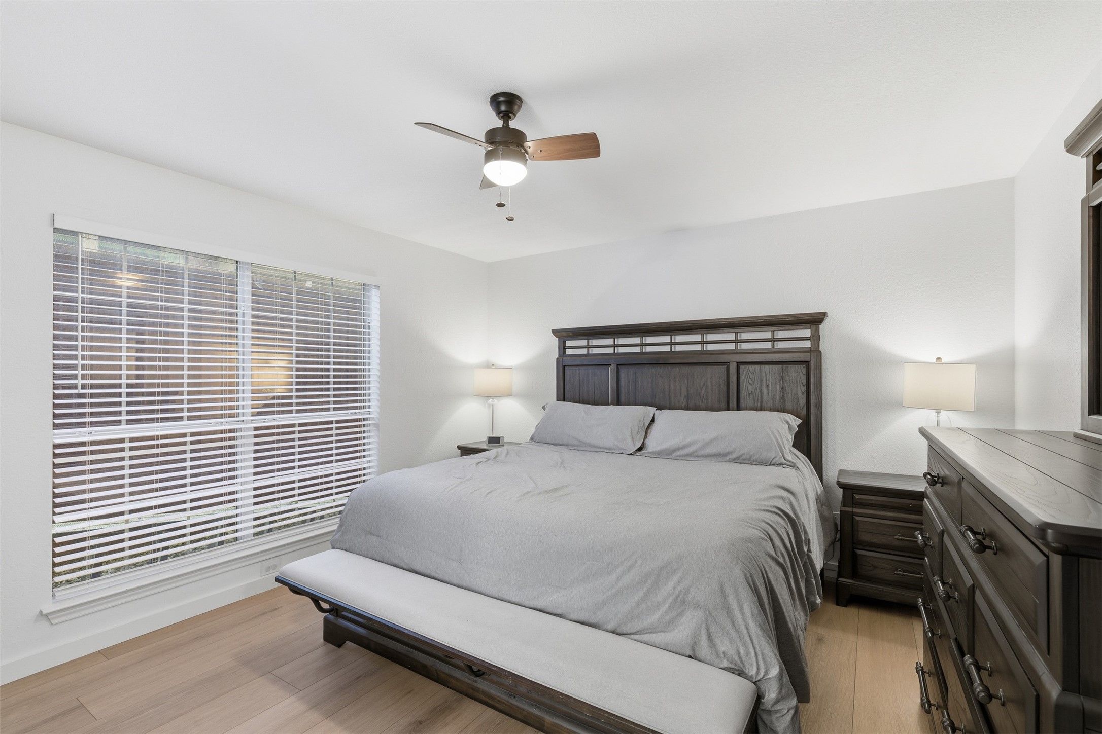 824 Stone Trail Drive