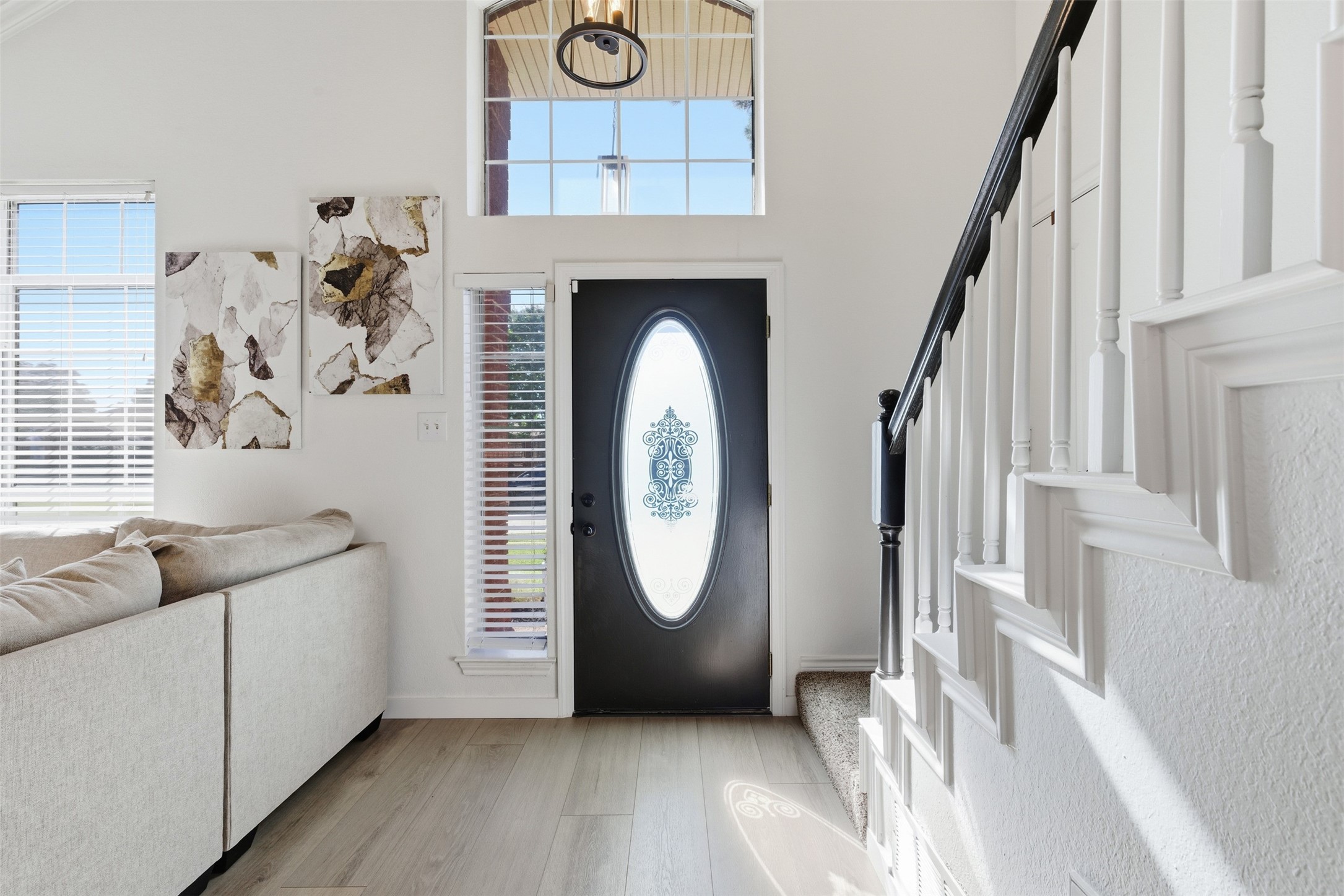 824 Stone Trail Drive