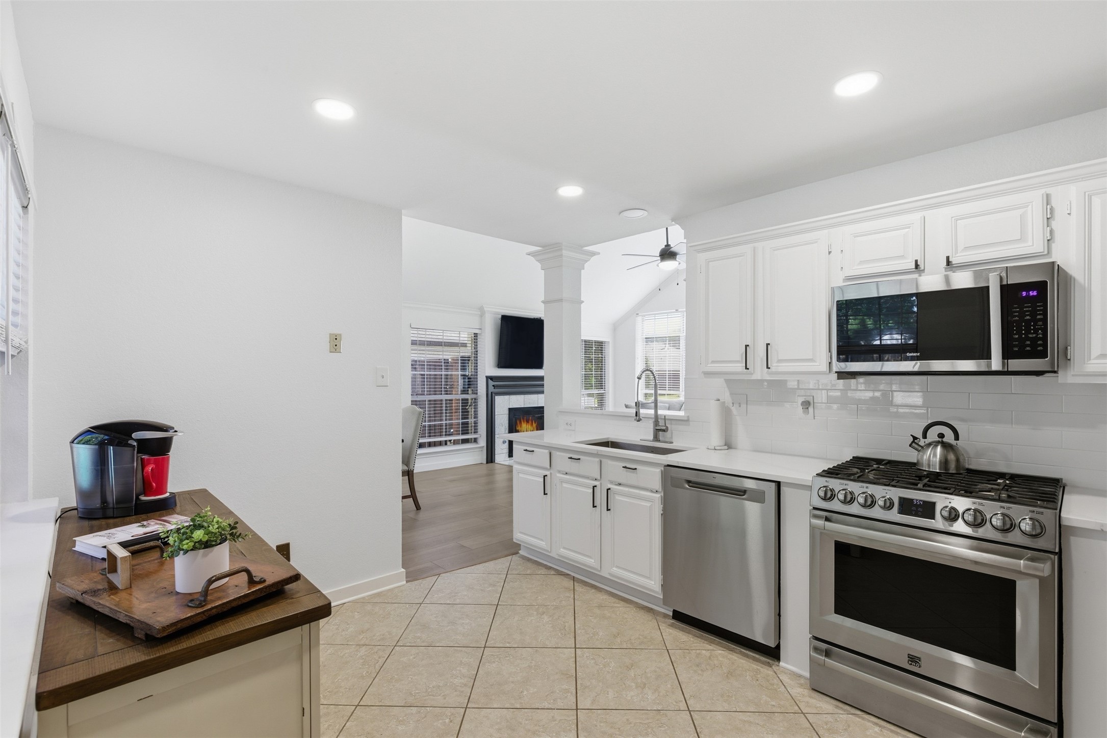 824 Stone Trail Drive