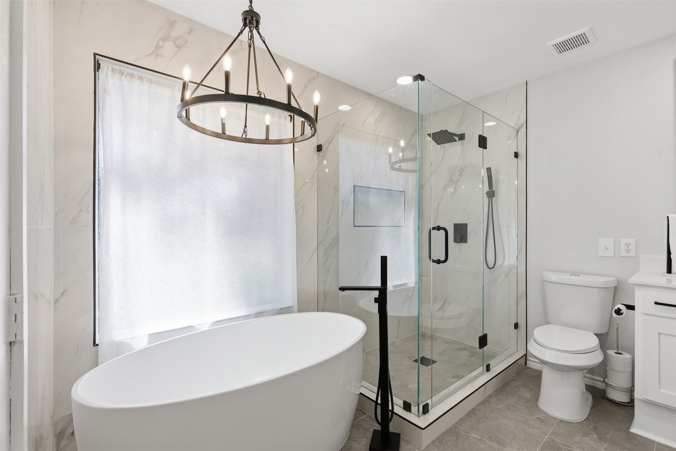 824 Stone Trail Drive