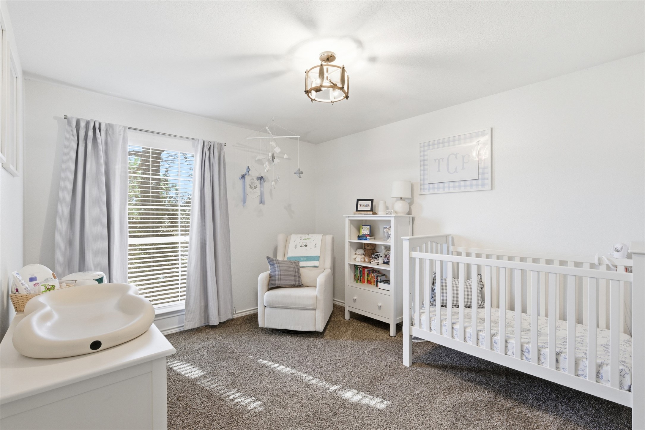 824 Stone Trail Drive