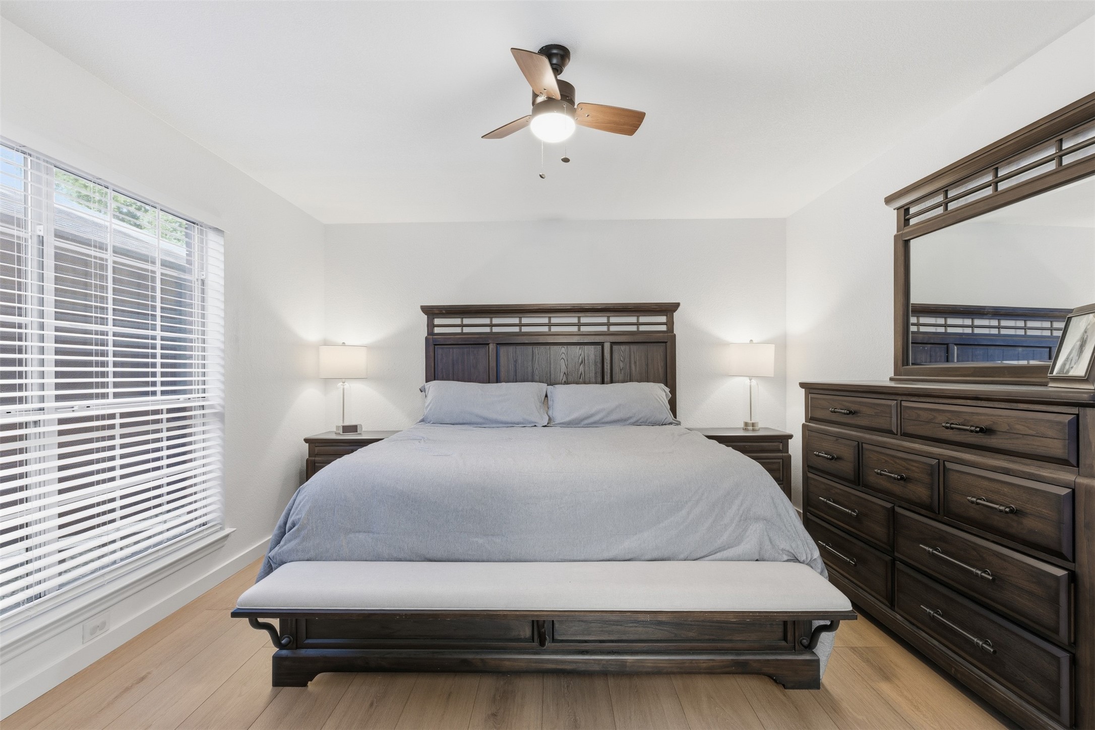 824 Stone Trail Drive