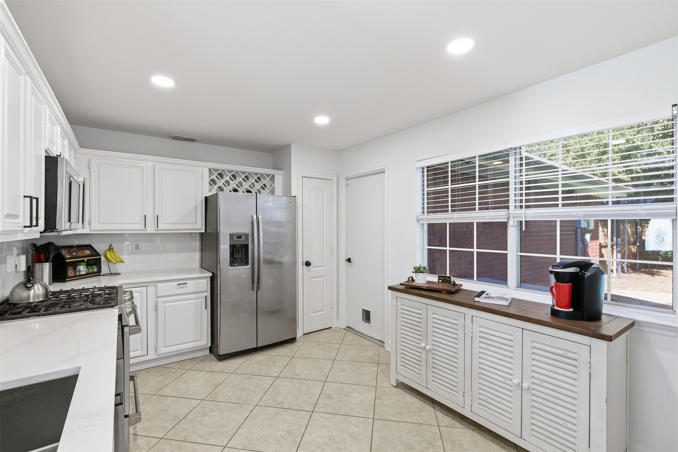 824 Stone Trail Drive