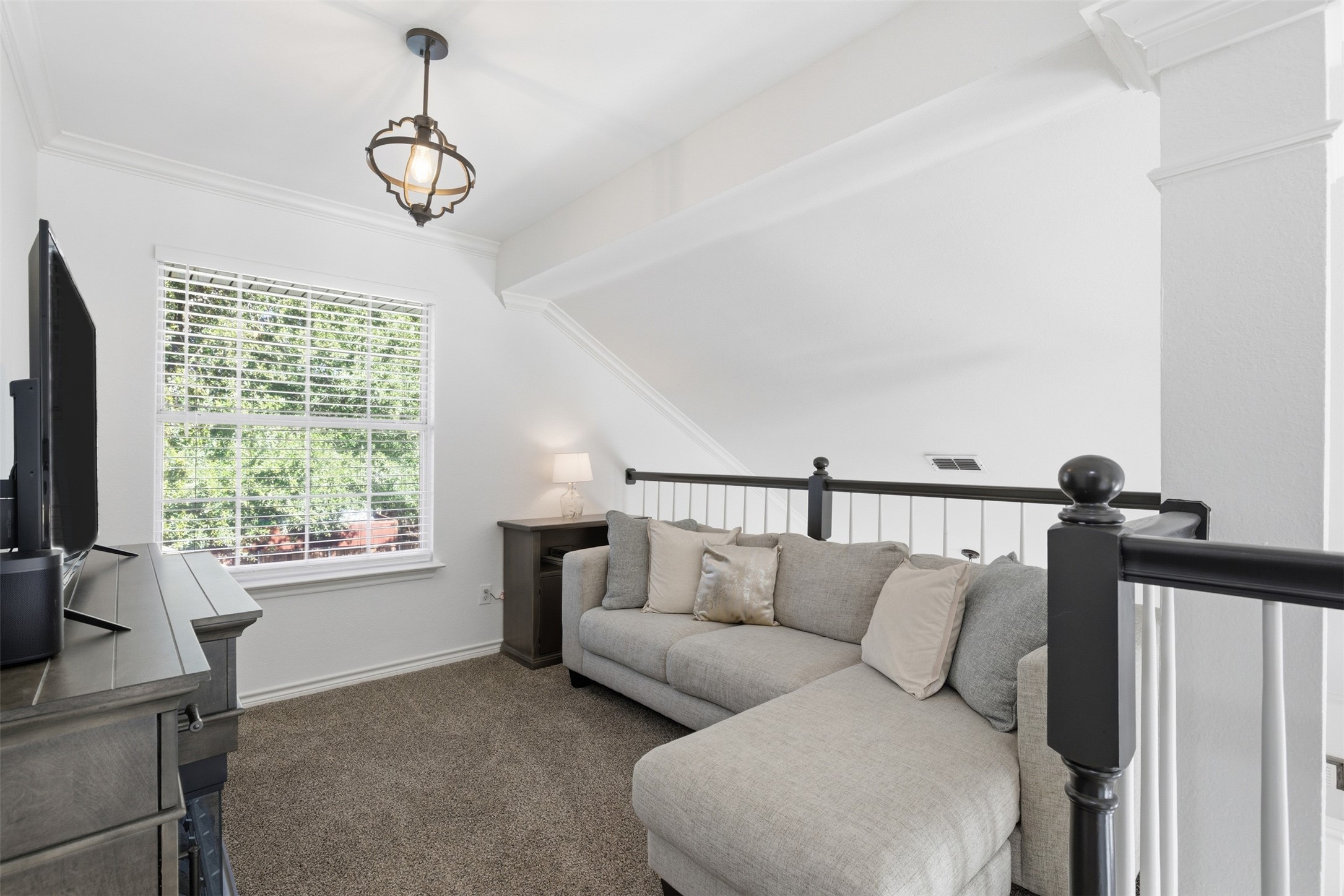 824 Stone Trail Drive