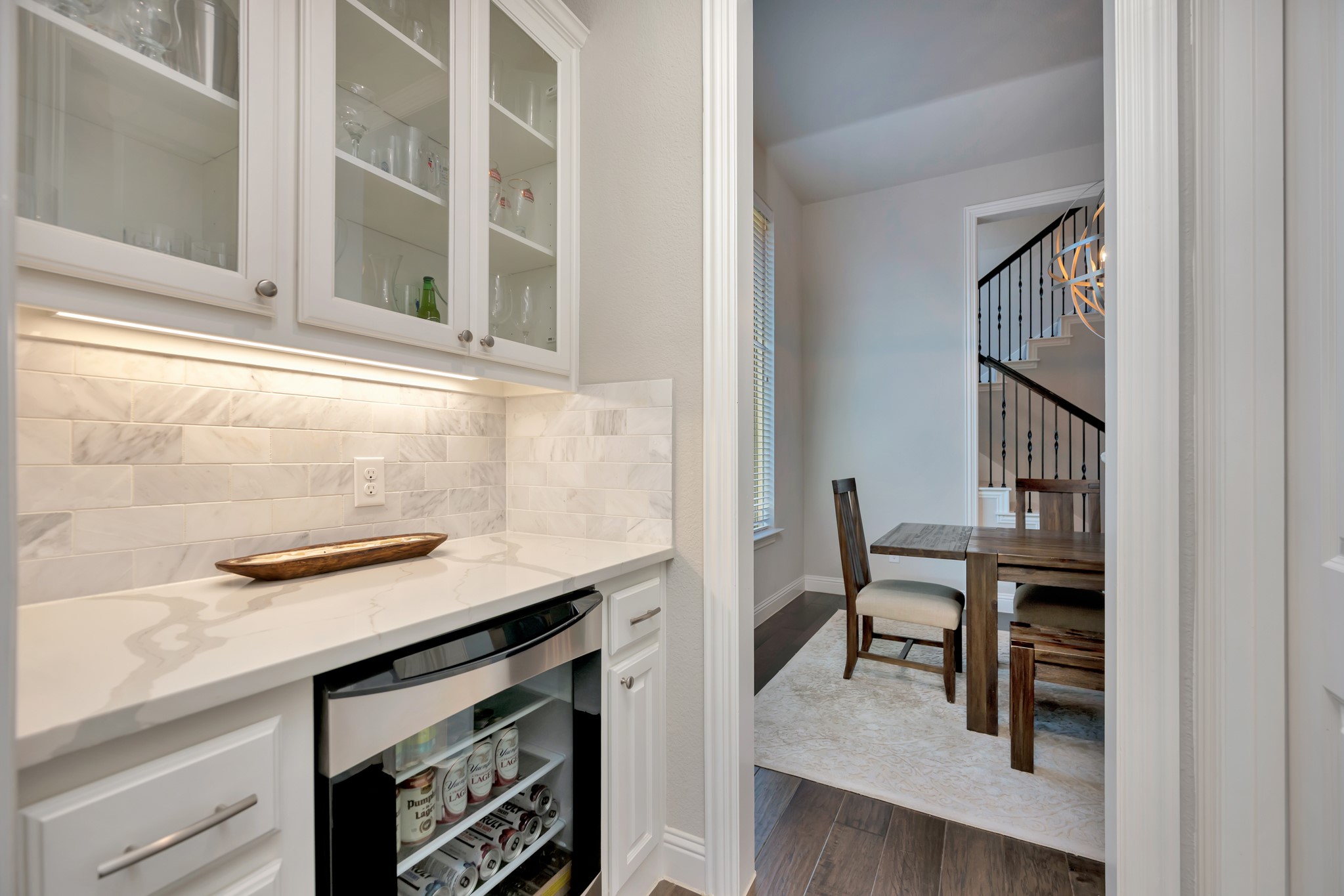 1117 Thornhill Way