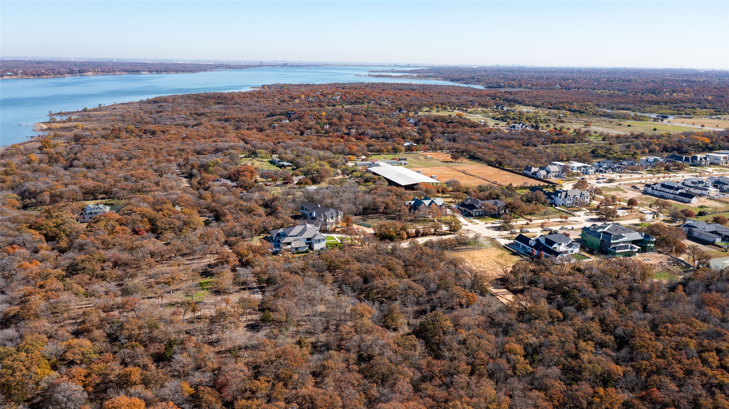 4604 Saddleback Lane