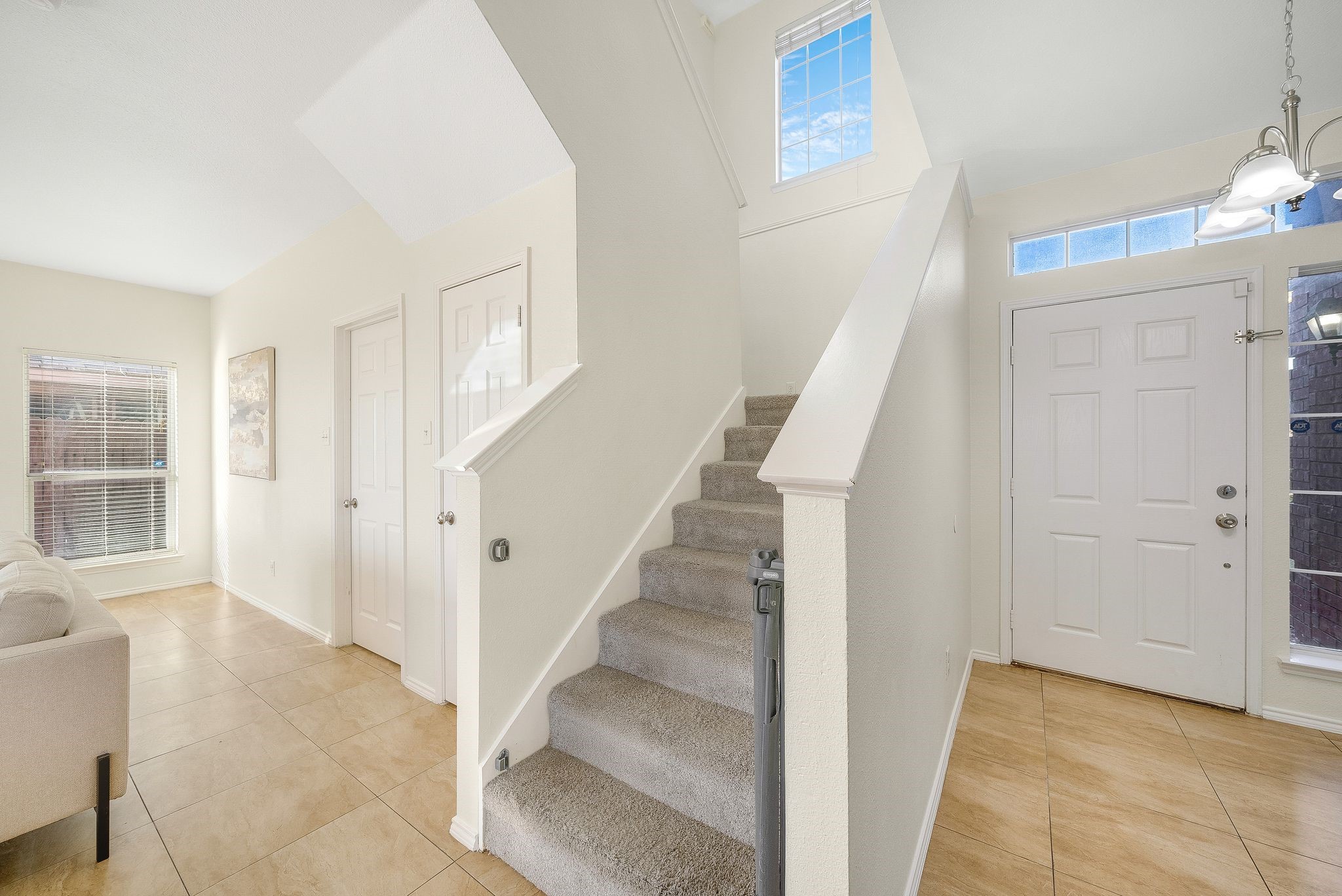 2400 Rushing Springs Drive