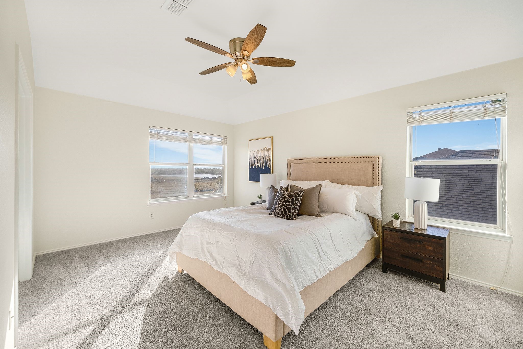 2400 Rushing Springs Drive