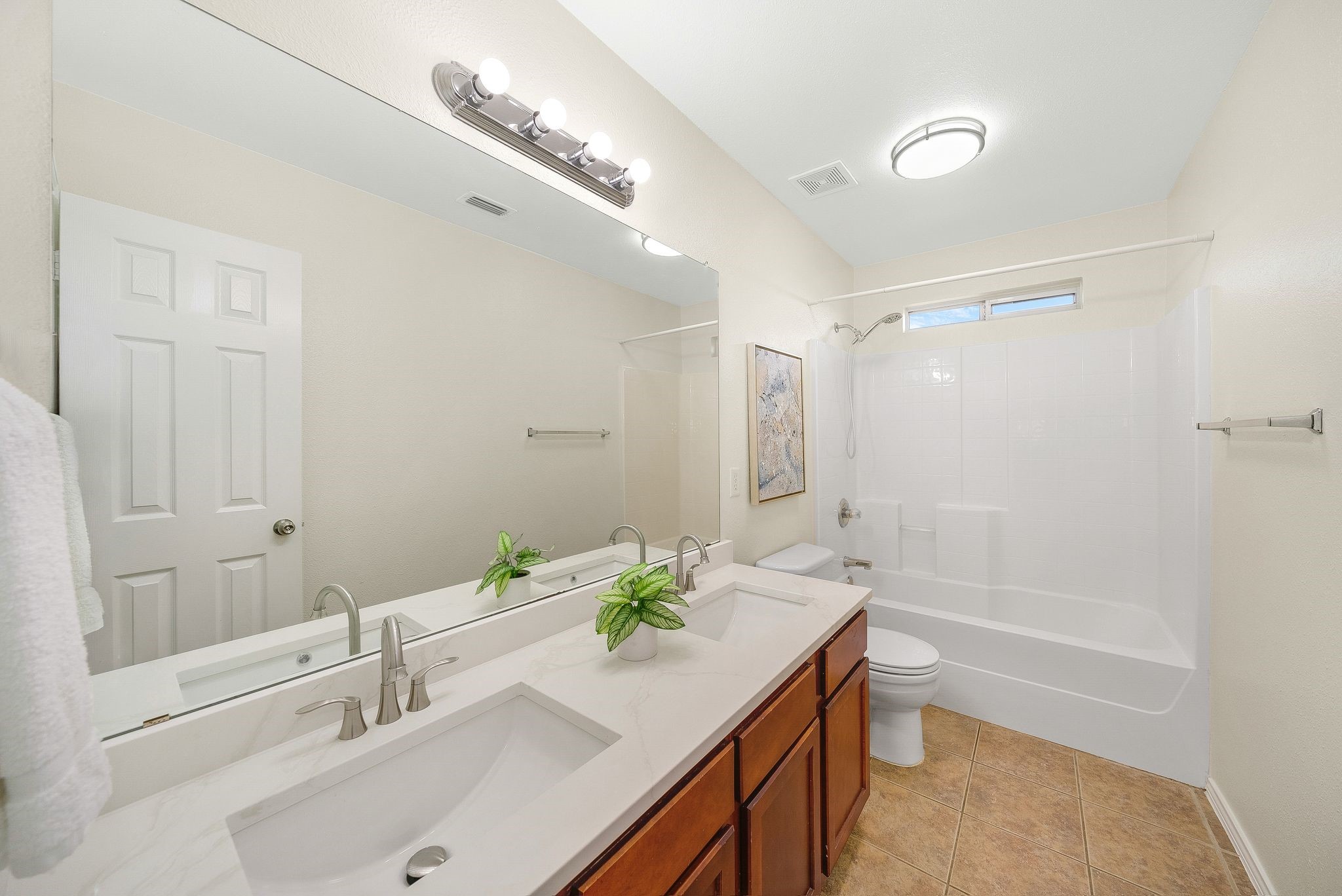 2400 Rushing Springs Drive