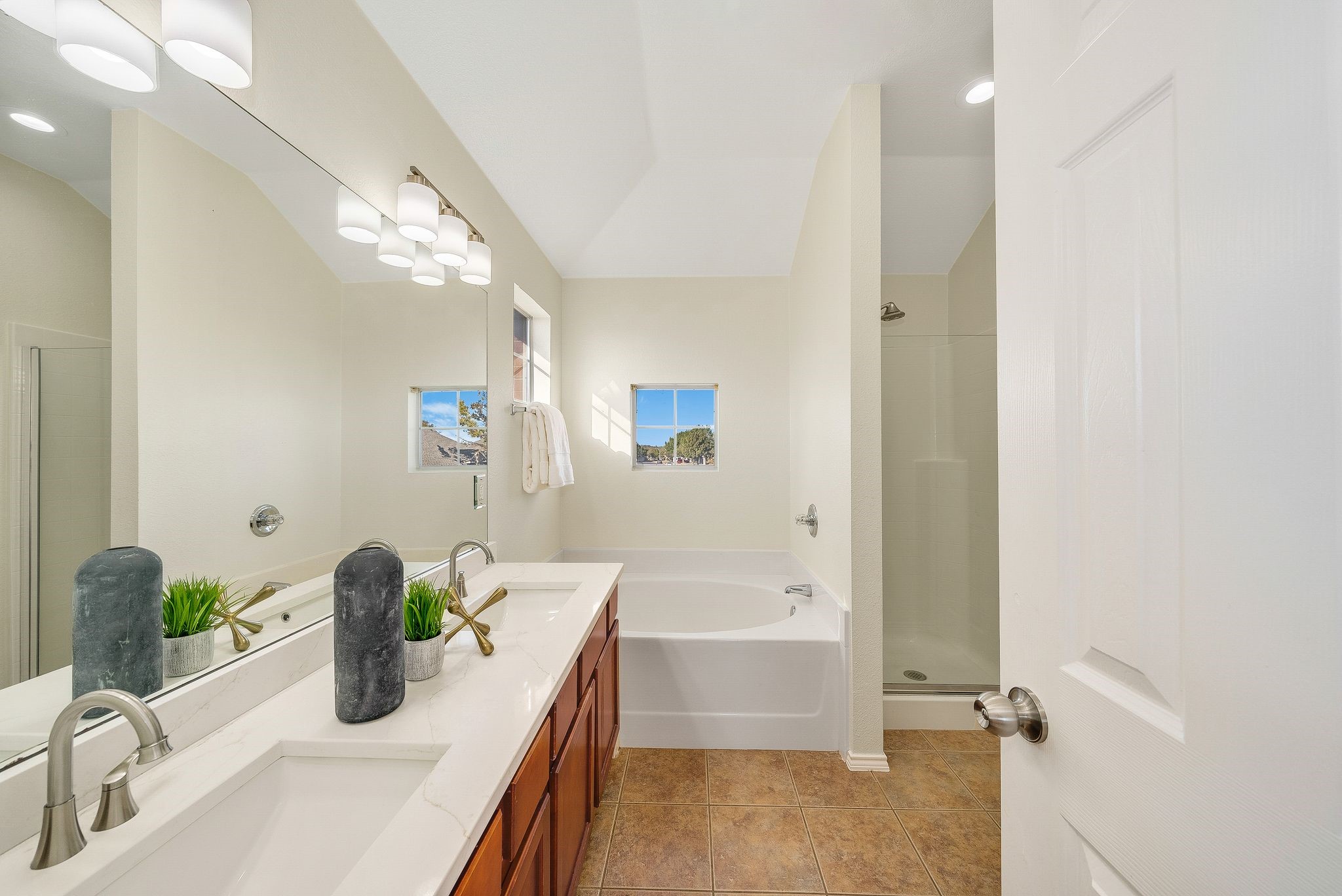 2400 Rushing Springs Drive