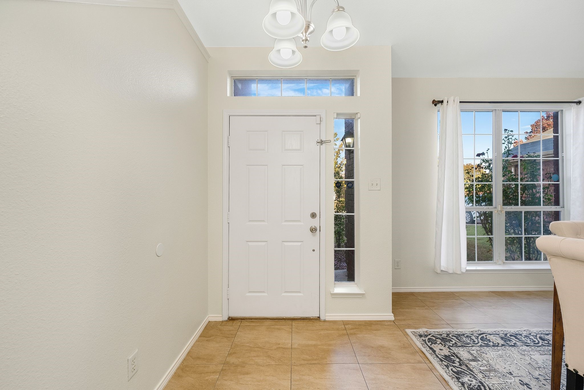 2400 Rushing Springs Drive