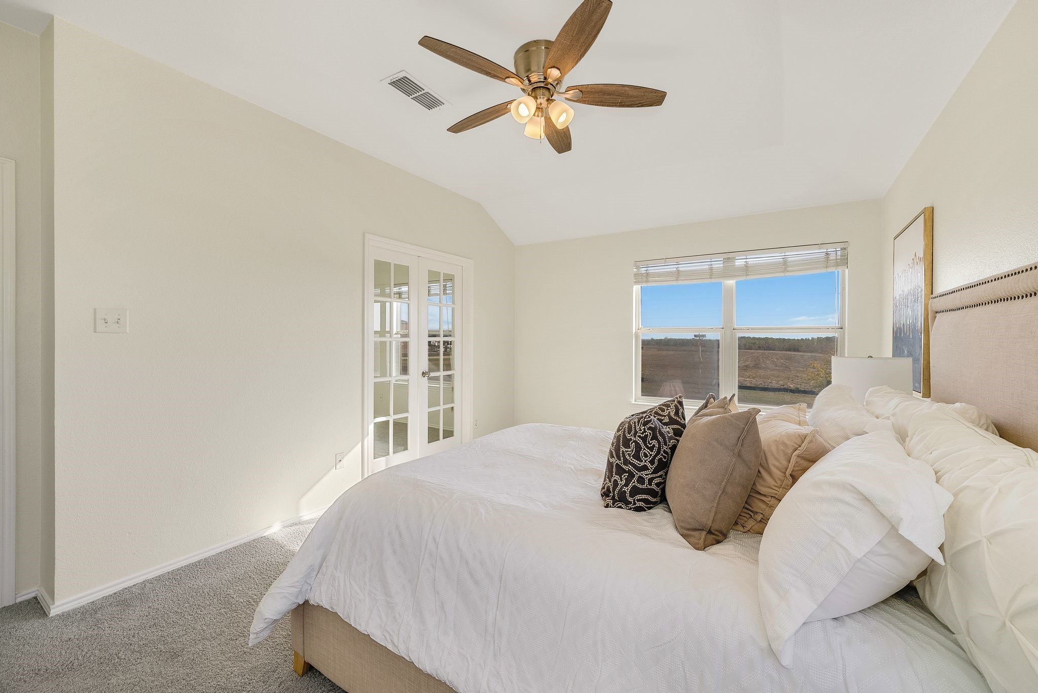 2400 Rushing Springs Drive