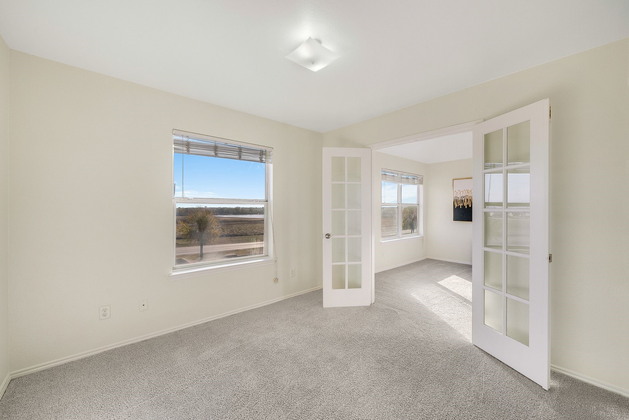 2400 Rushing Springs Drive