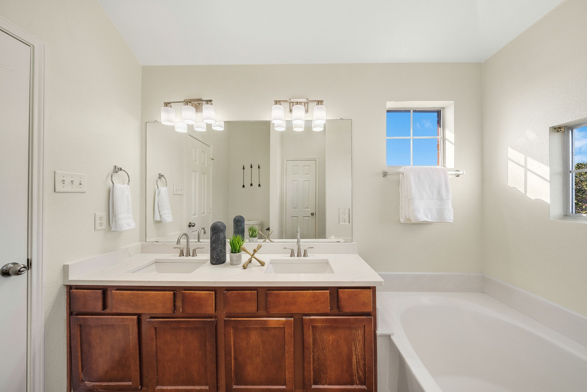 2400 Rushing Springs Drive