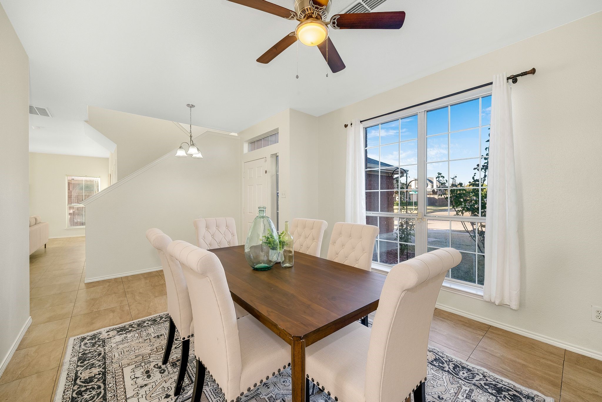 2400 Rushing Springs Drive