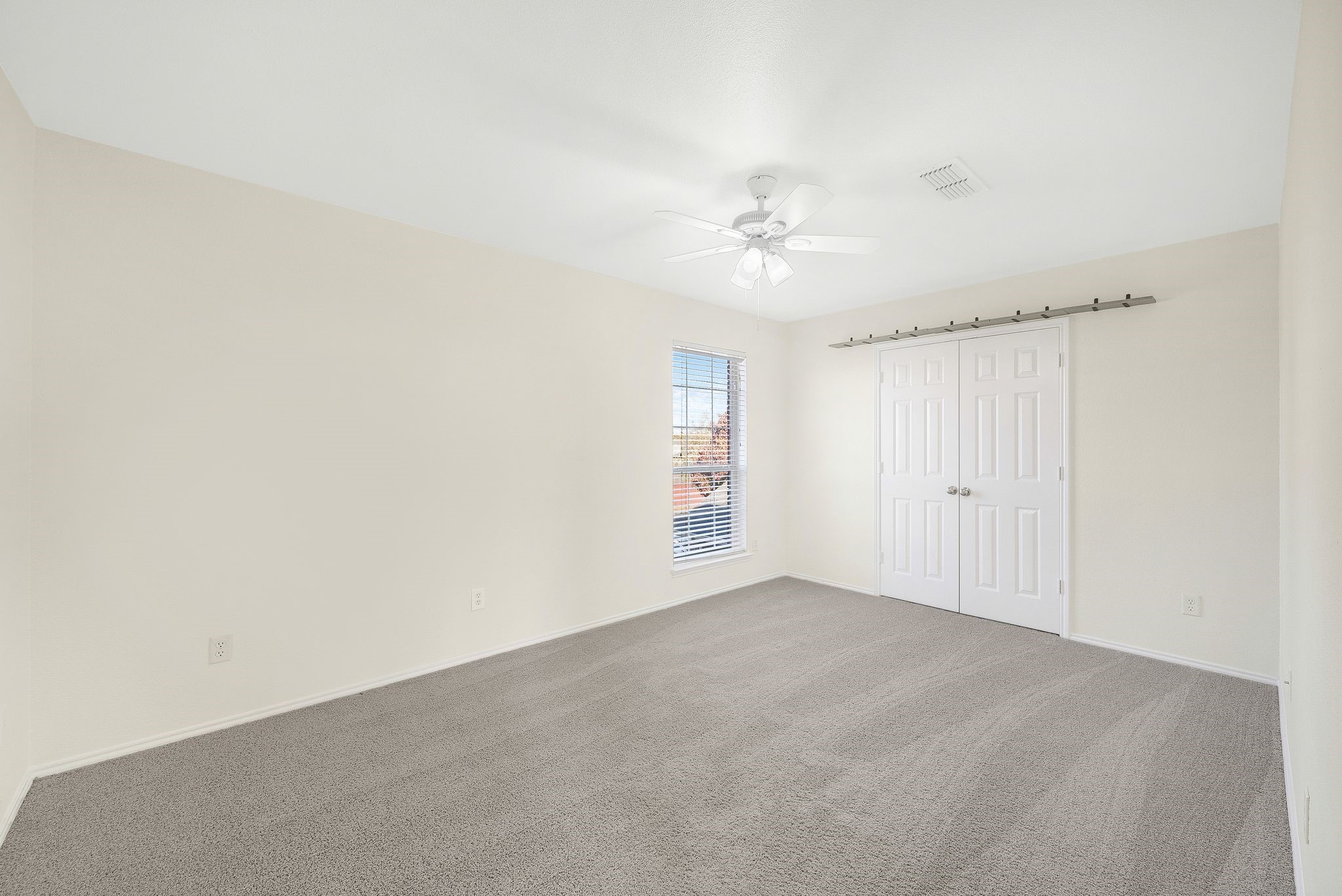 2400 Rushing Springs Drive