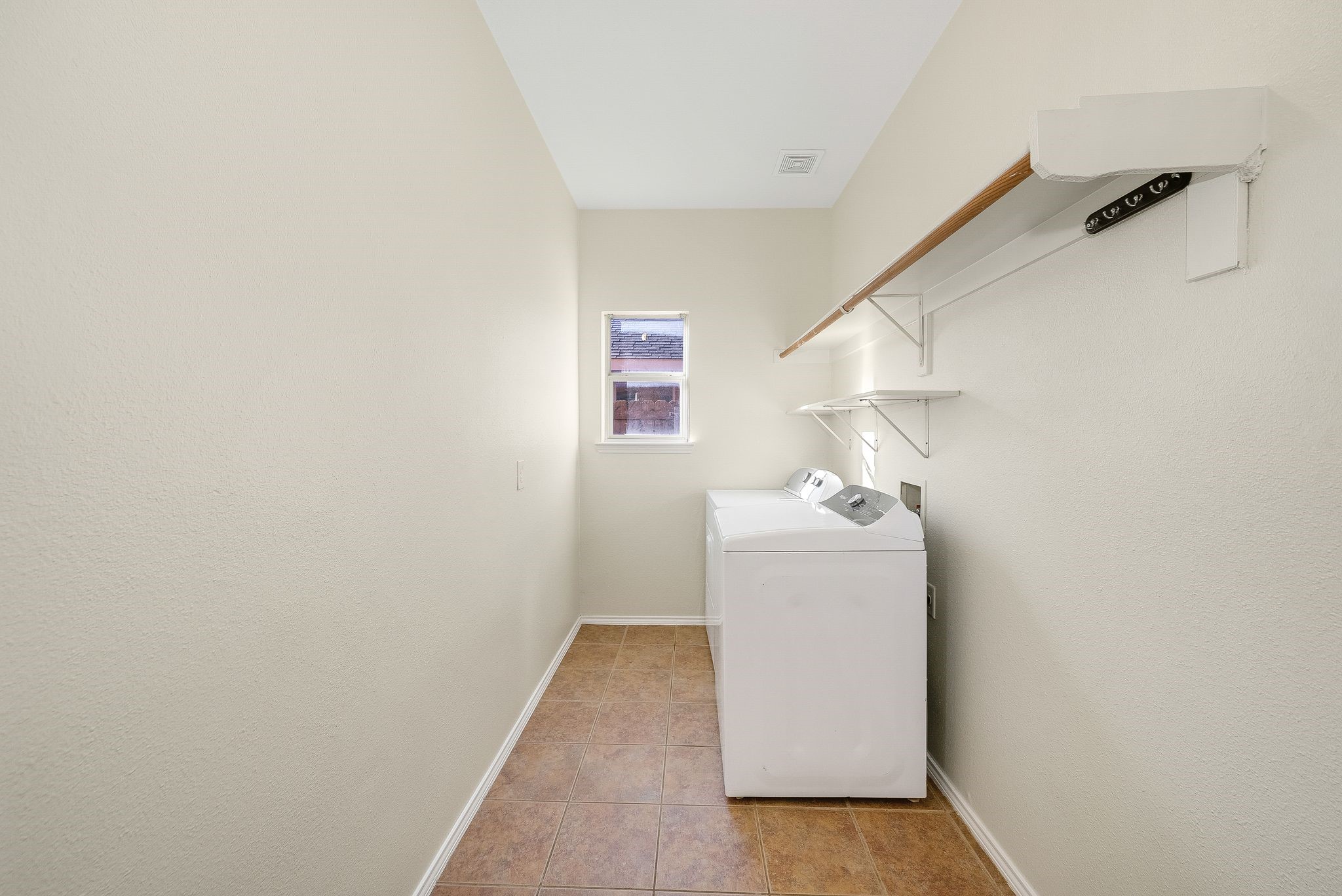 2400 Rushing Springs Drive