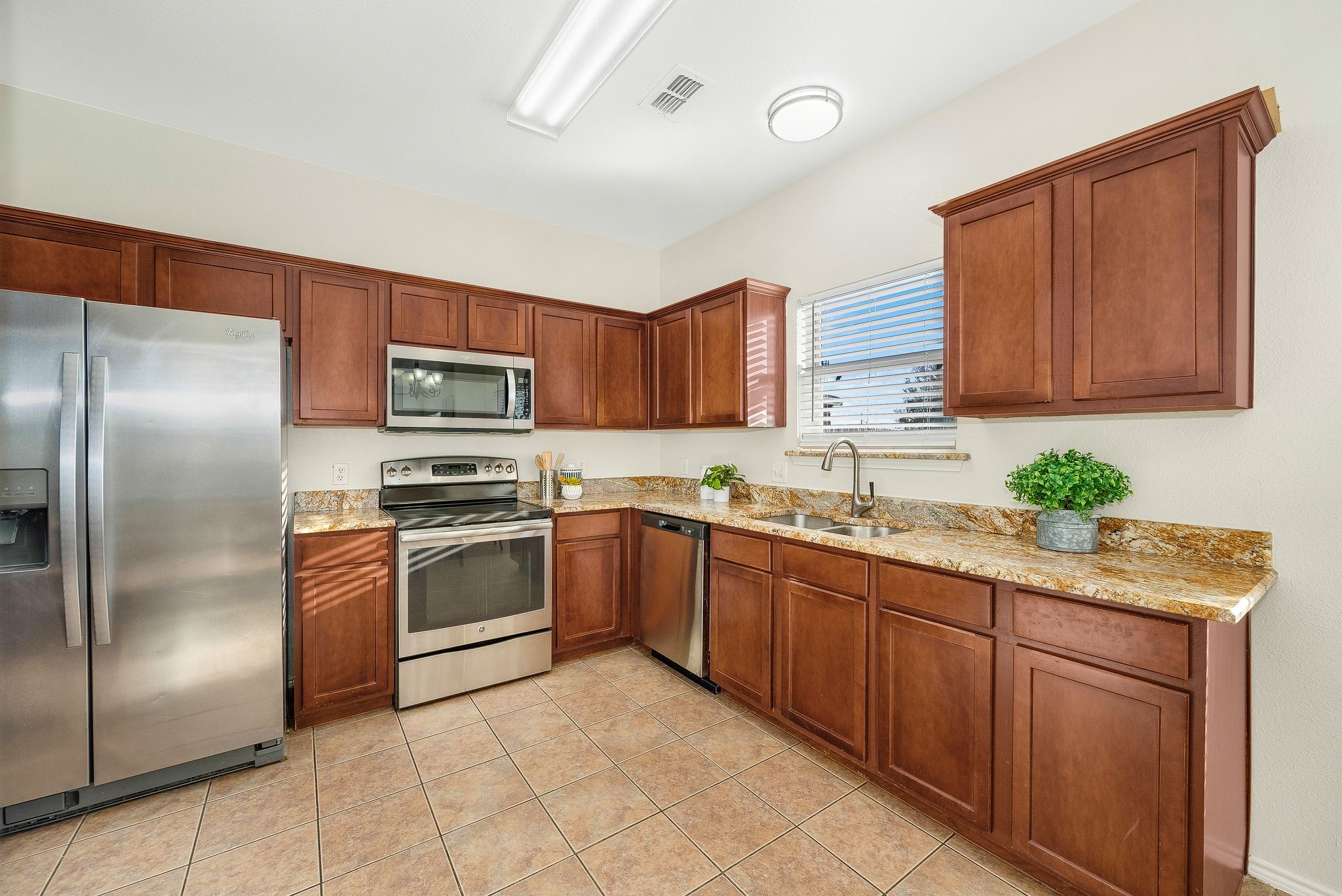 2400 Rushing Springs Drive