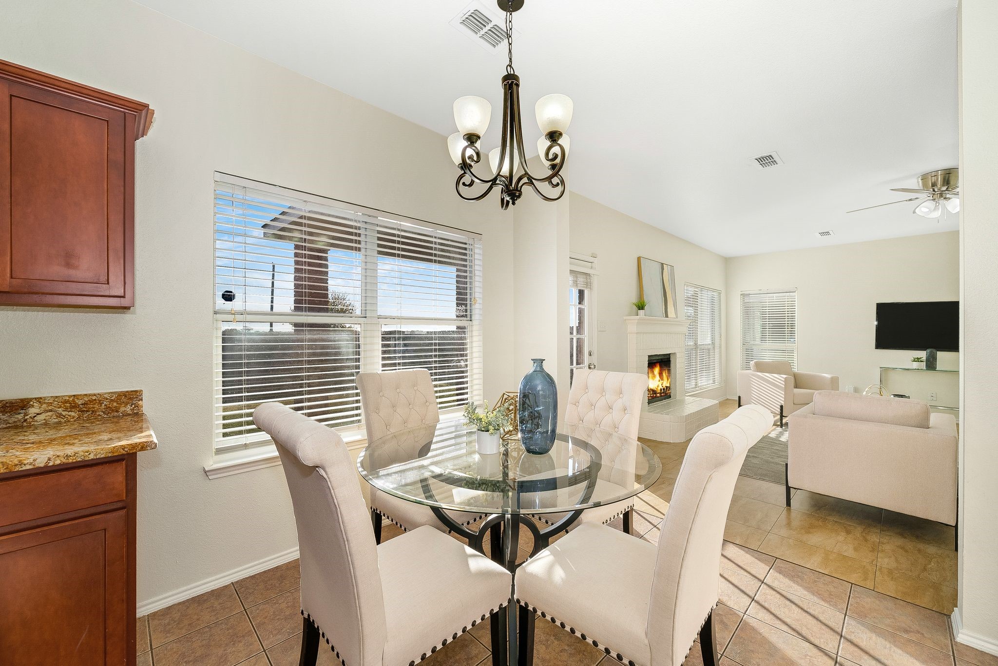 2400 Rushing Springs Drive