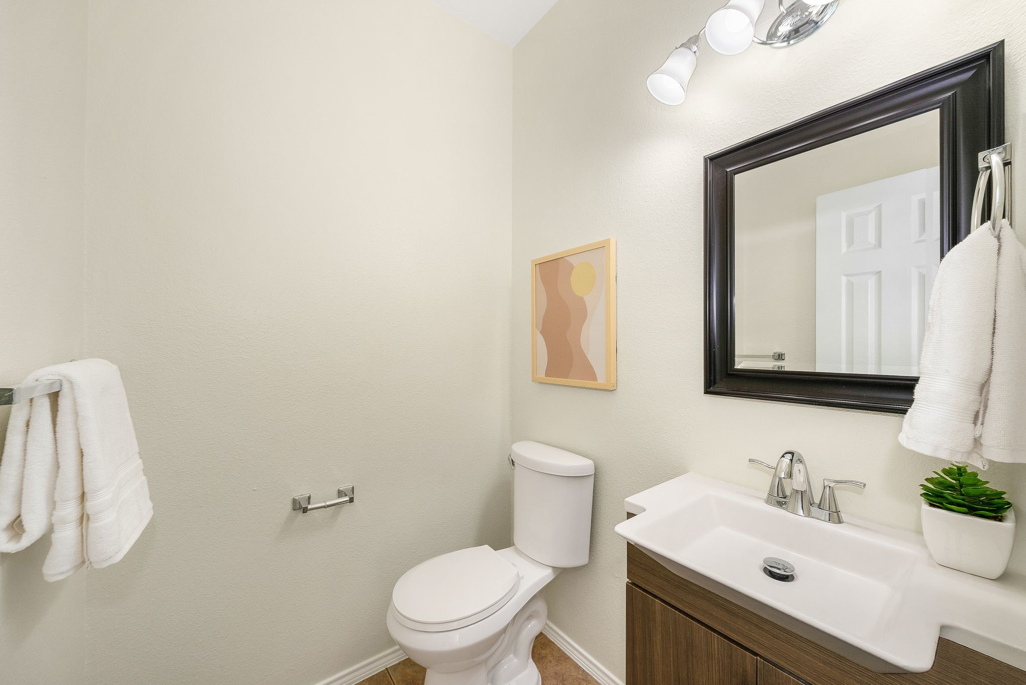 2400 Rushing Springs Drive