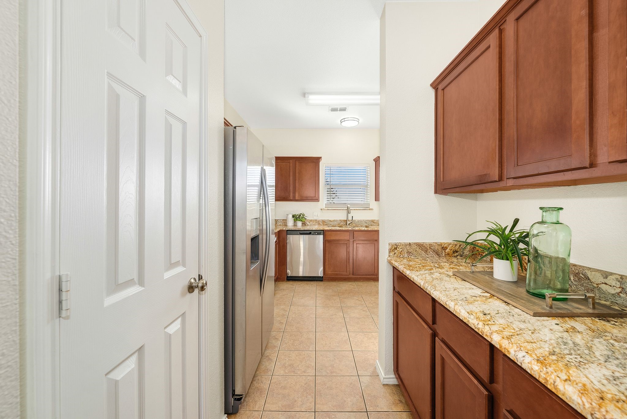 2400 Rushing Springs Drive