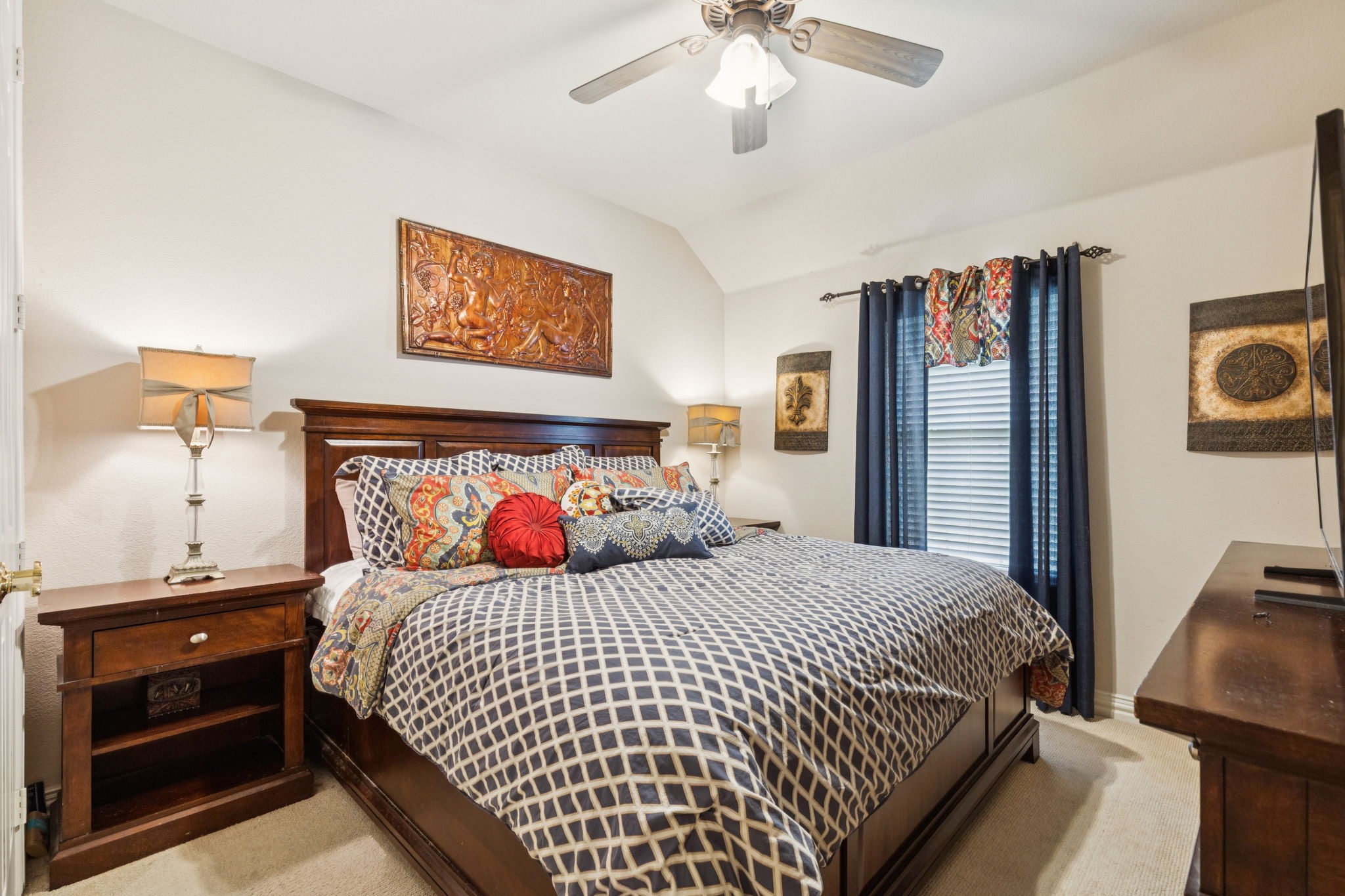 803 Renaissance Court