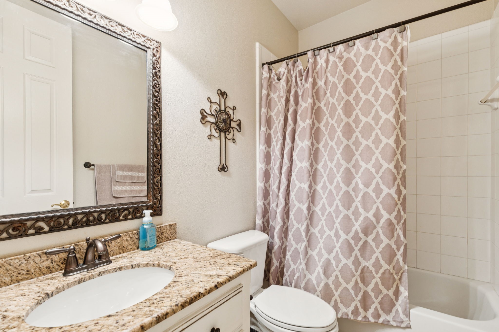 803 Renaissance Court