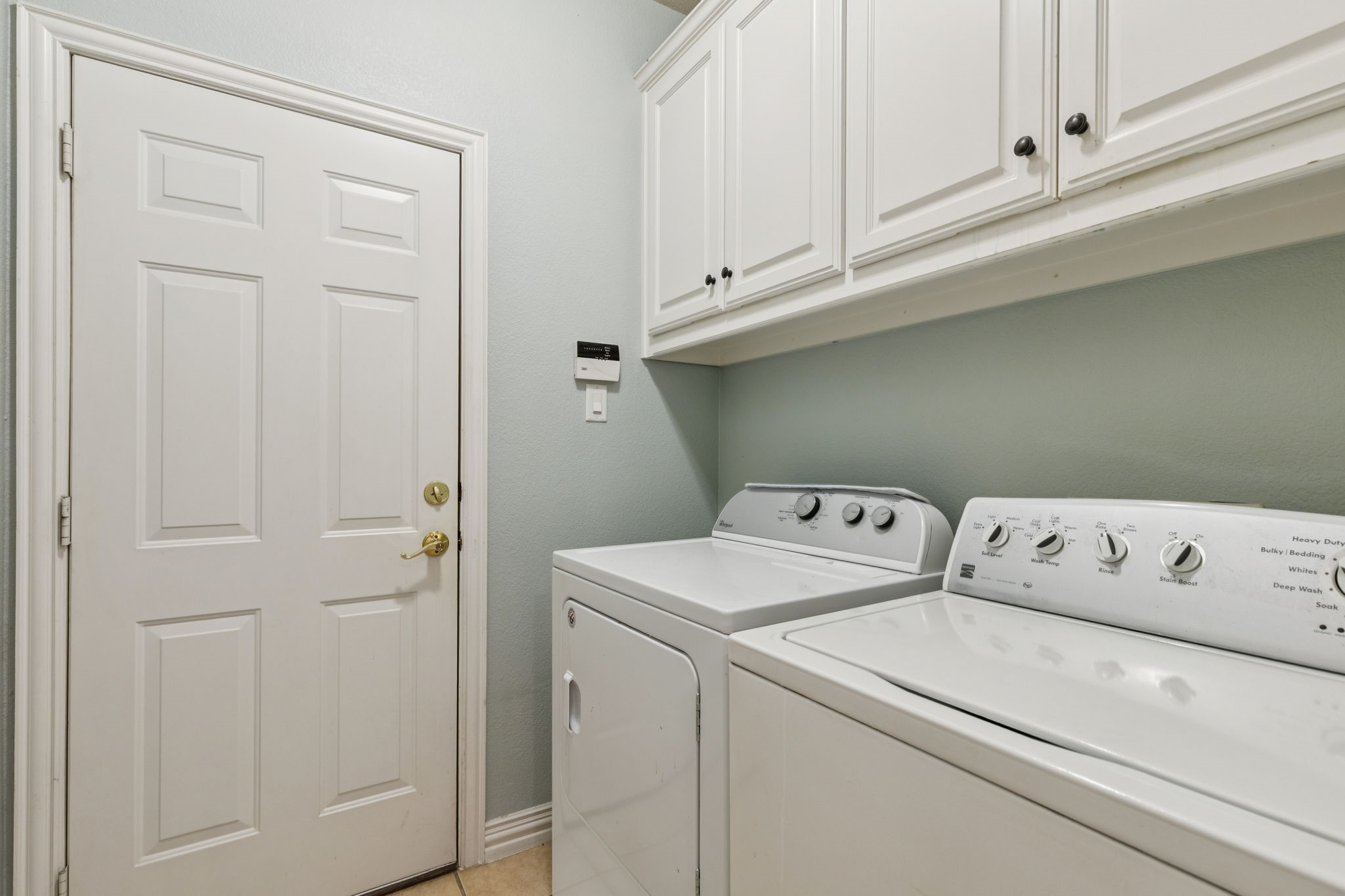 803 Renaissance Court