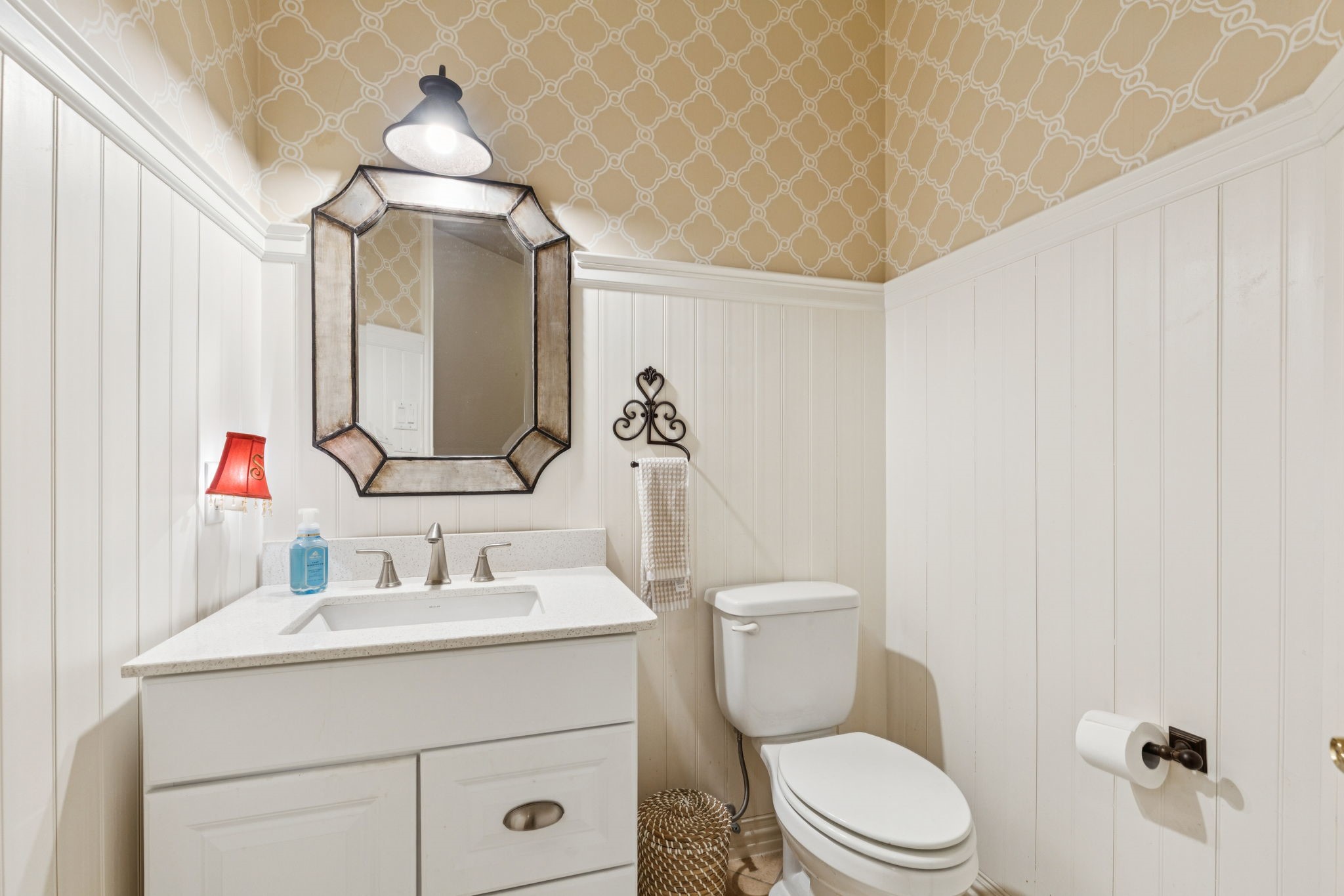 803 Renaissance Court