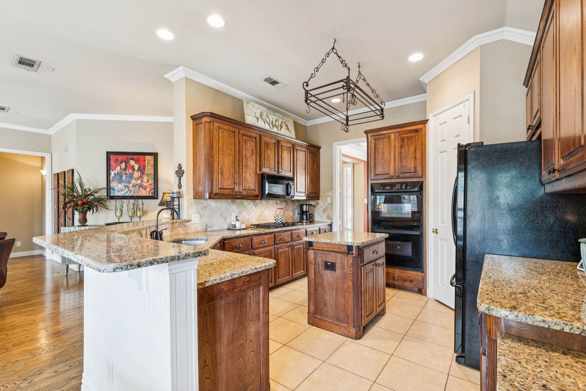 803 Renaissance Court