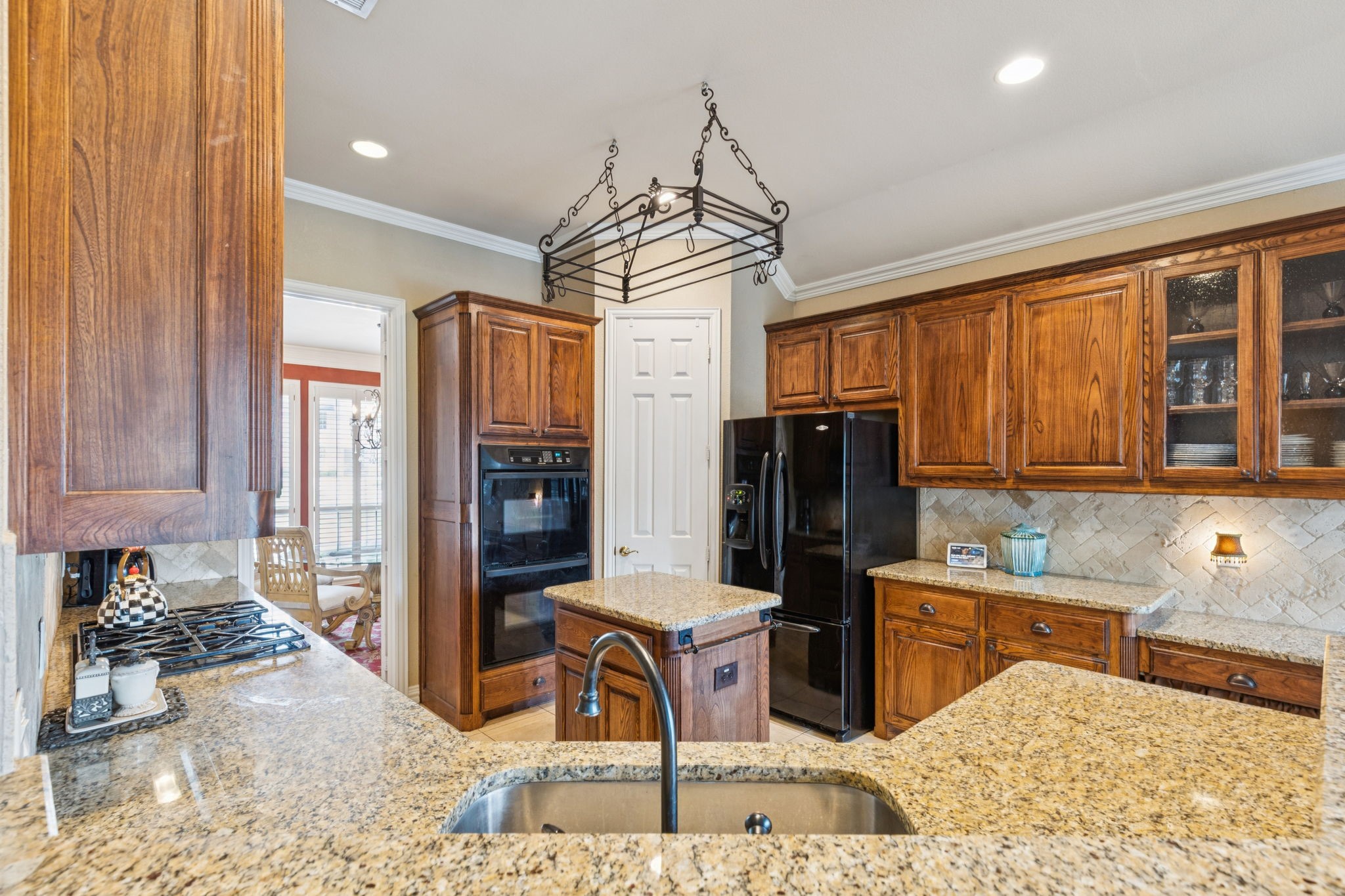 803 Renaissance Court