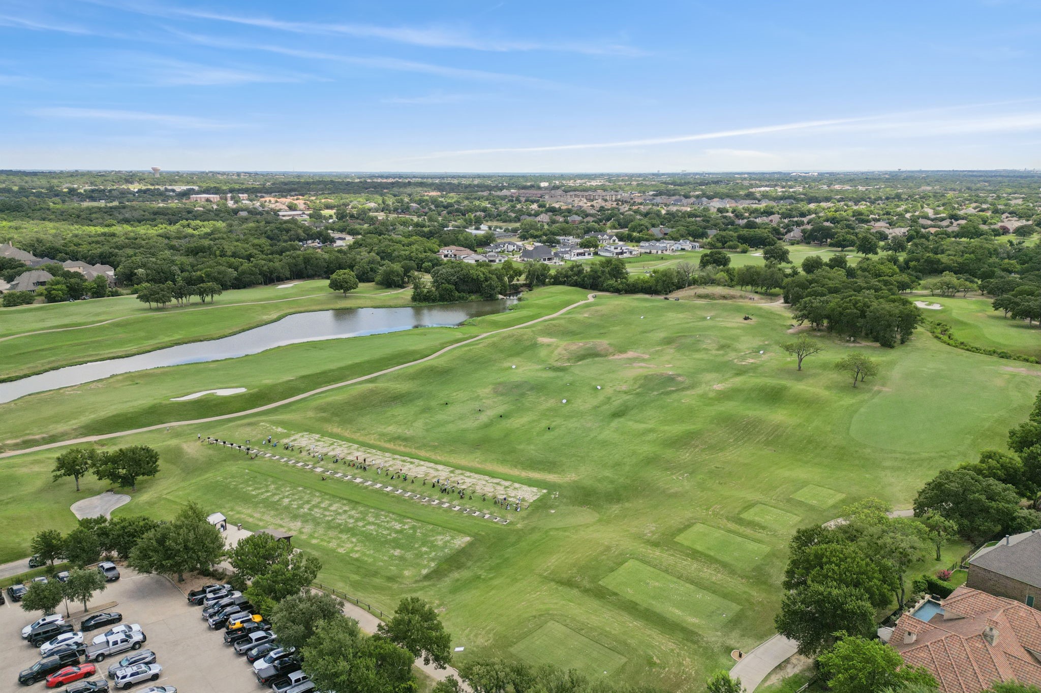 803 Renaissance Court