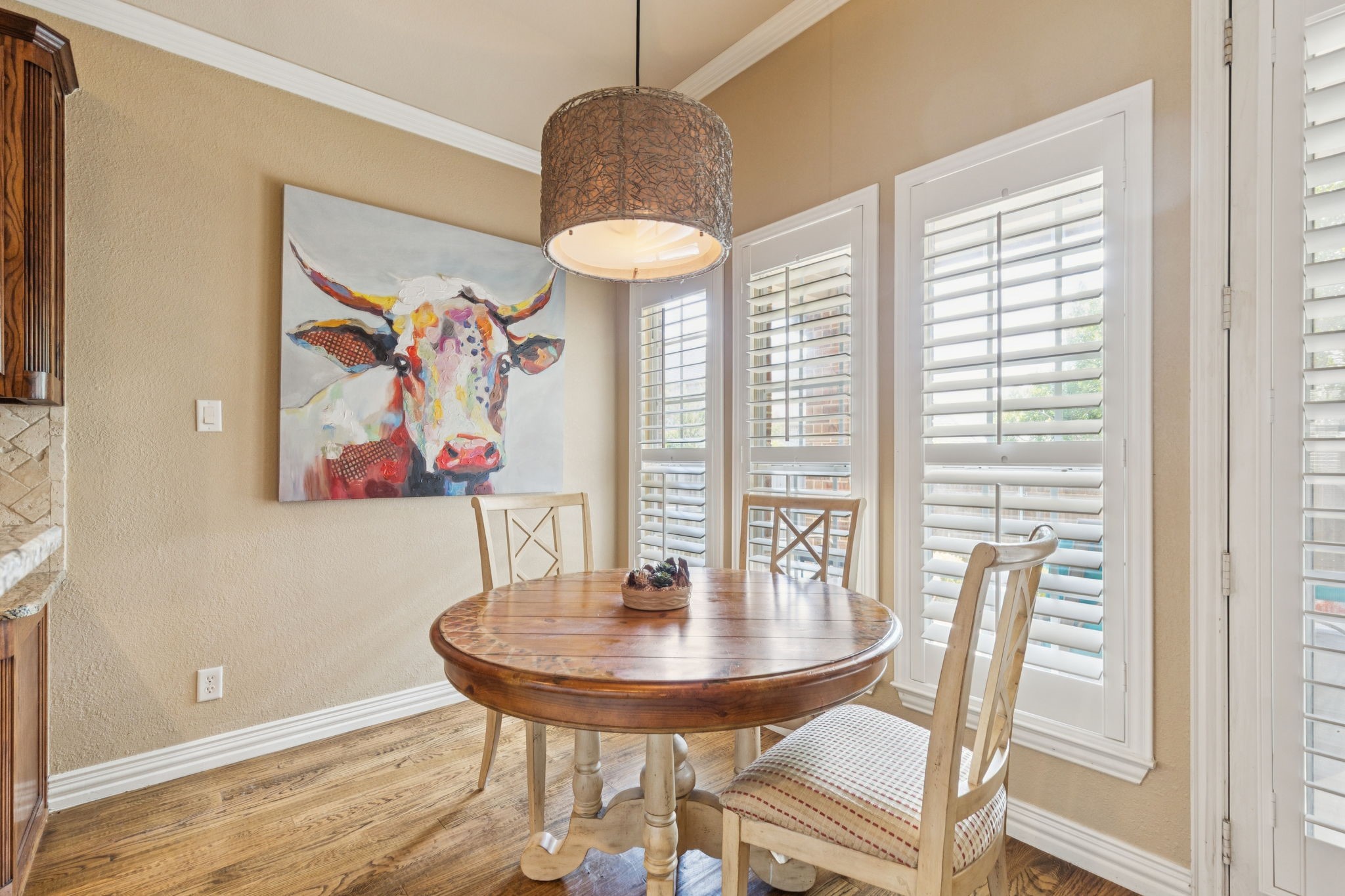 803 Renaissance Court