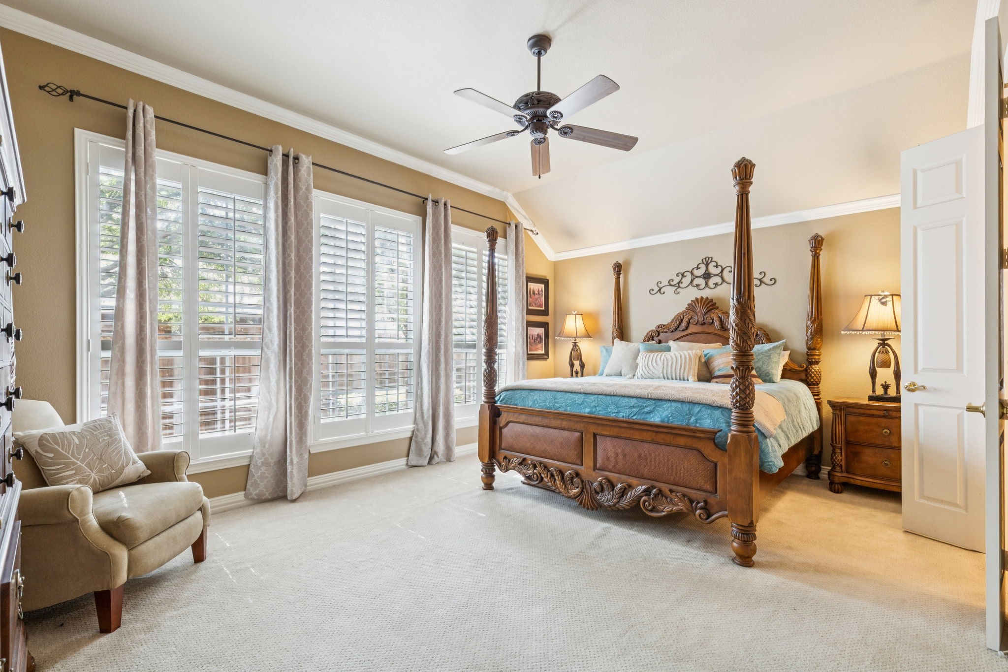 803 Renaissance Court