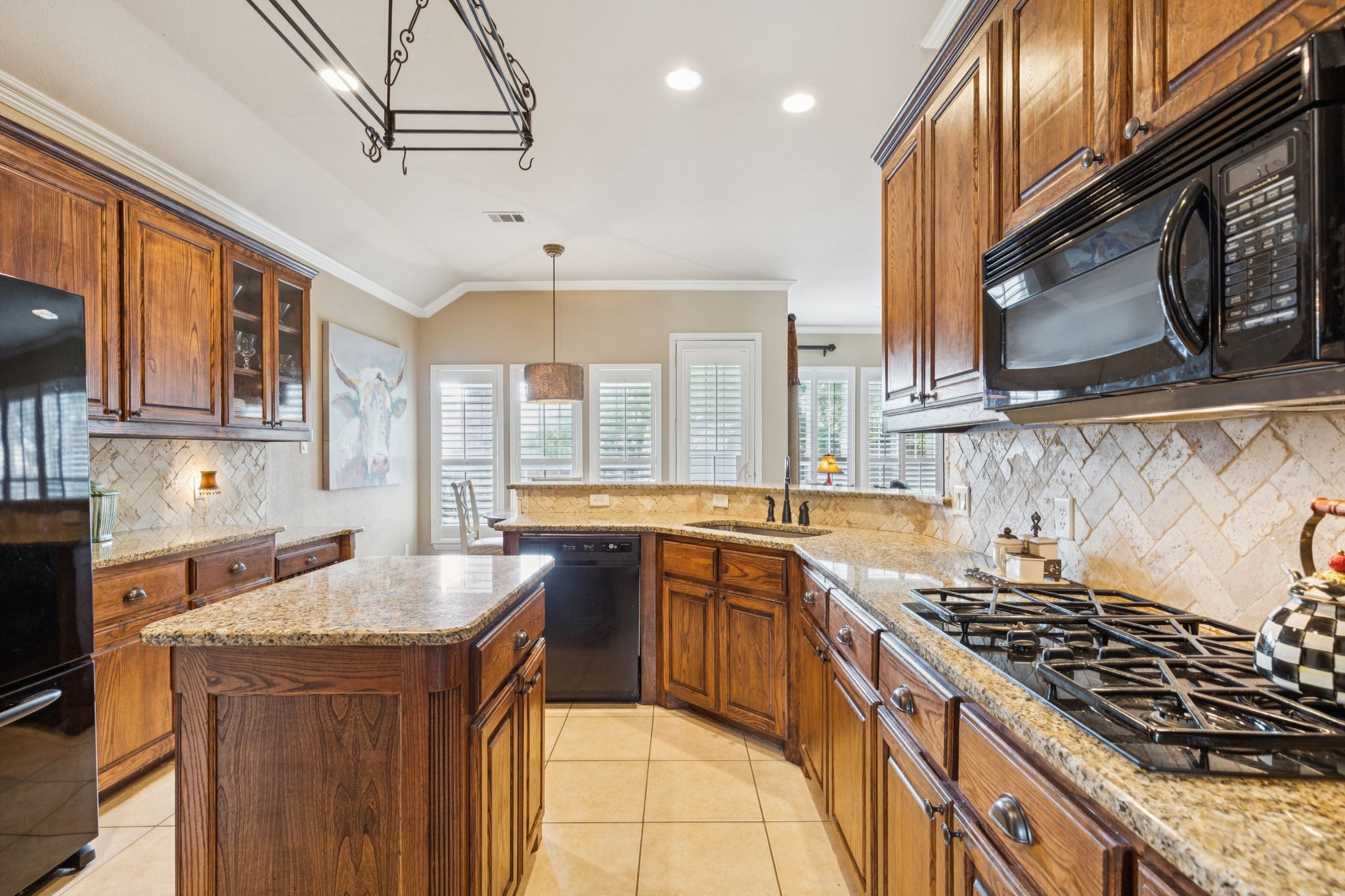 803 Renaissance Court