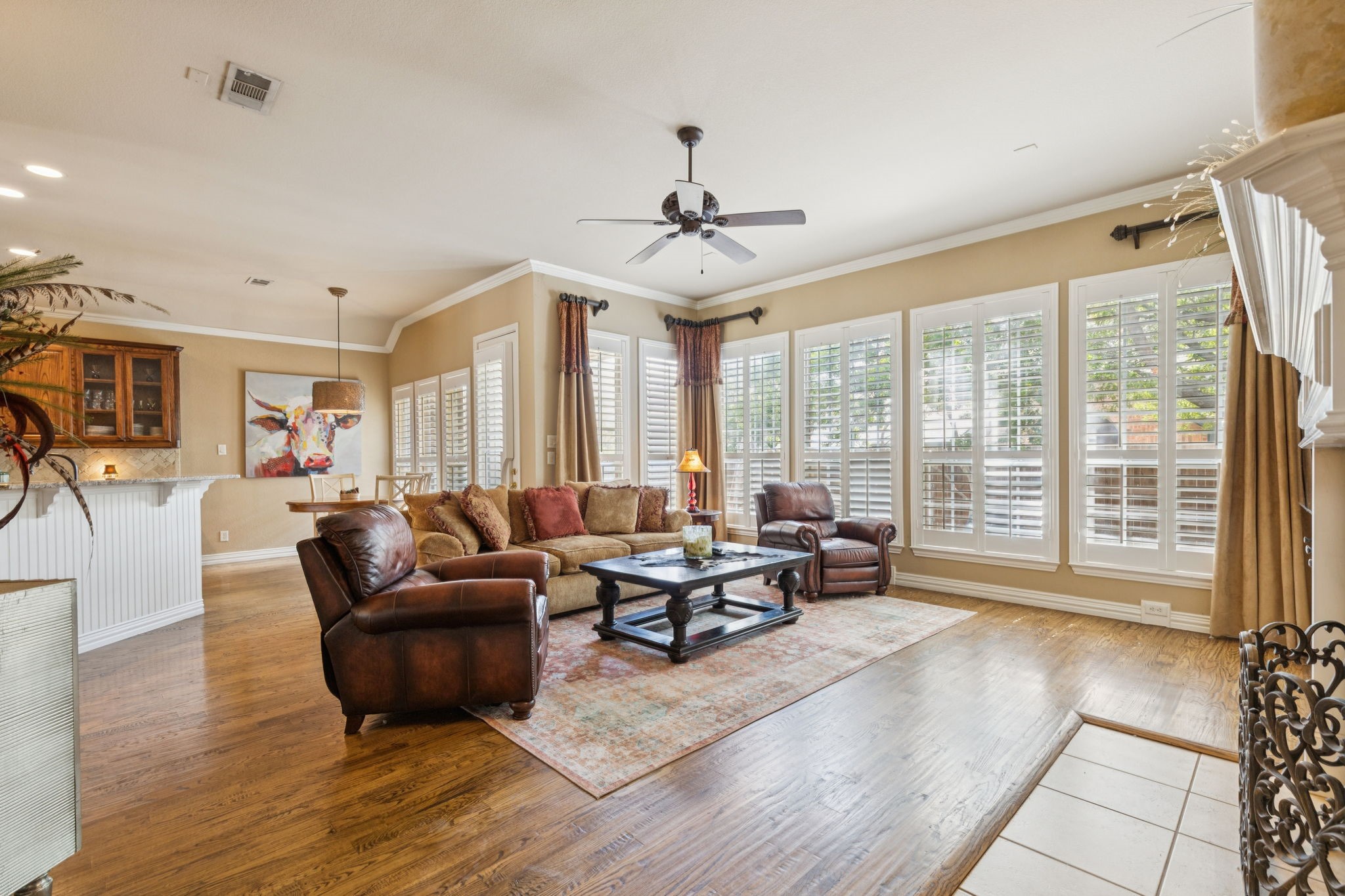 803 Renaissance Court