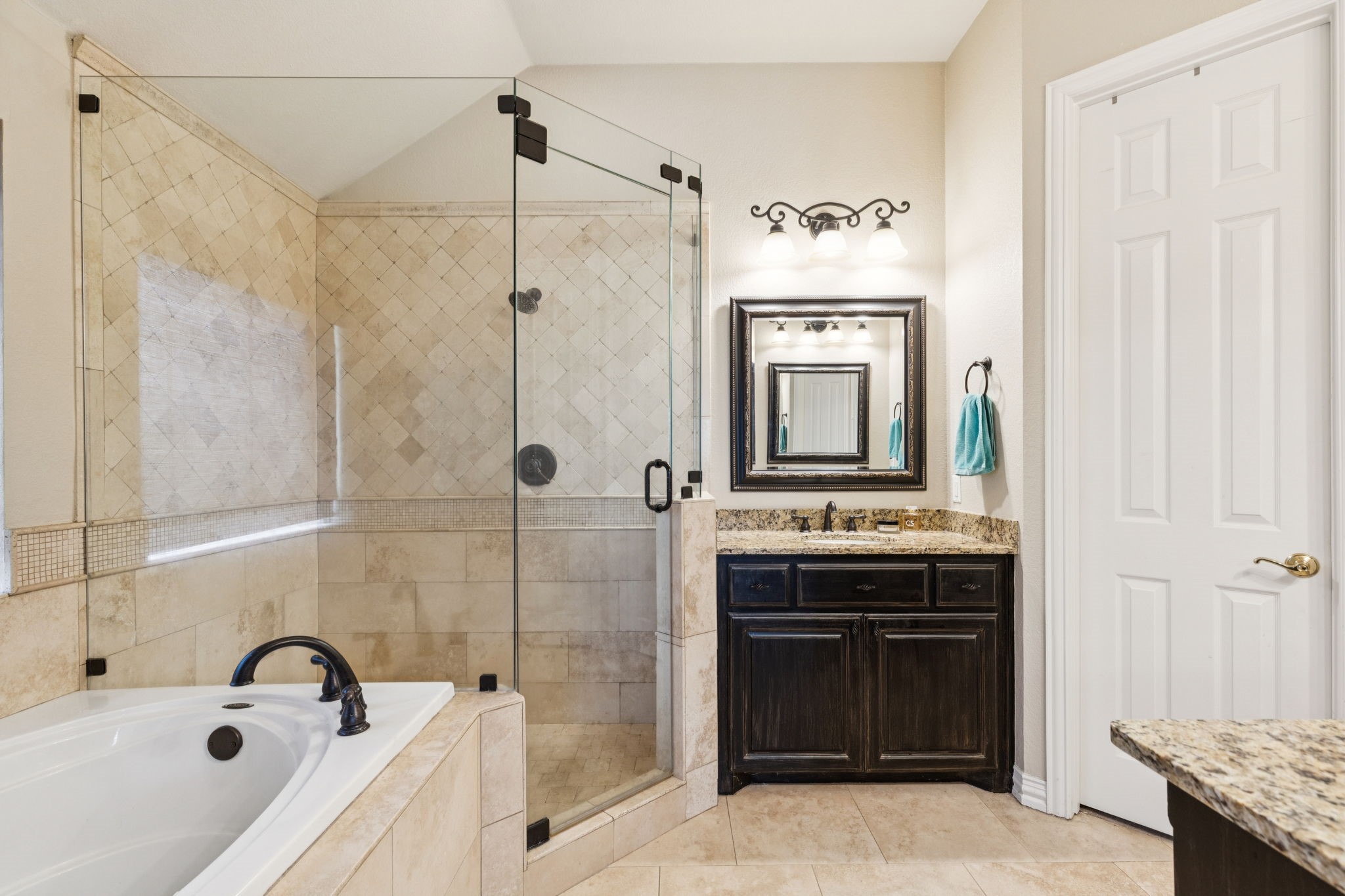 803 Renaissance Court