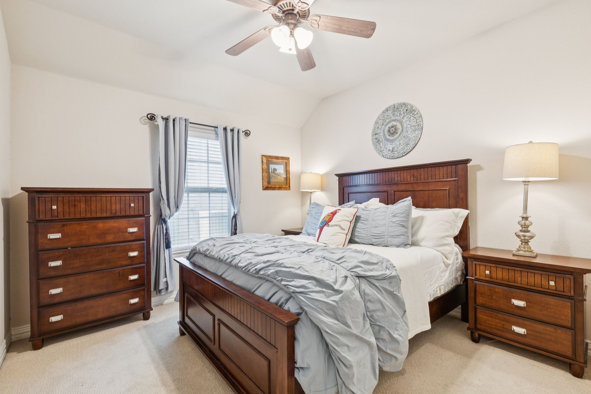 803 Renaissance Court